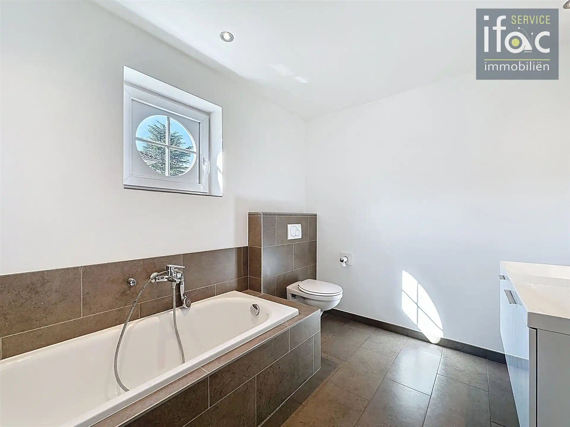 Energiezuinige halfopen bebouwing  foto 13