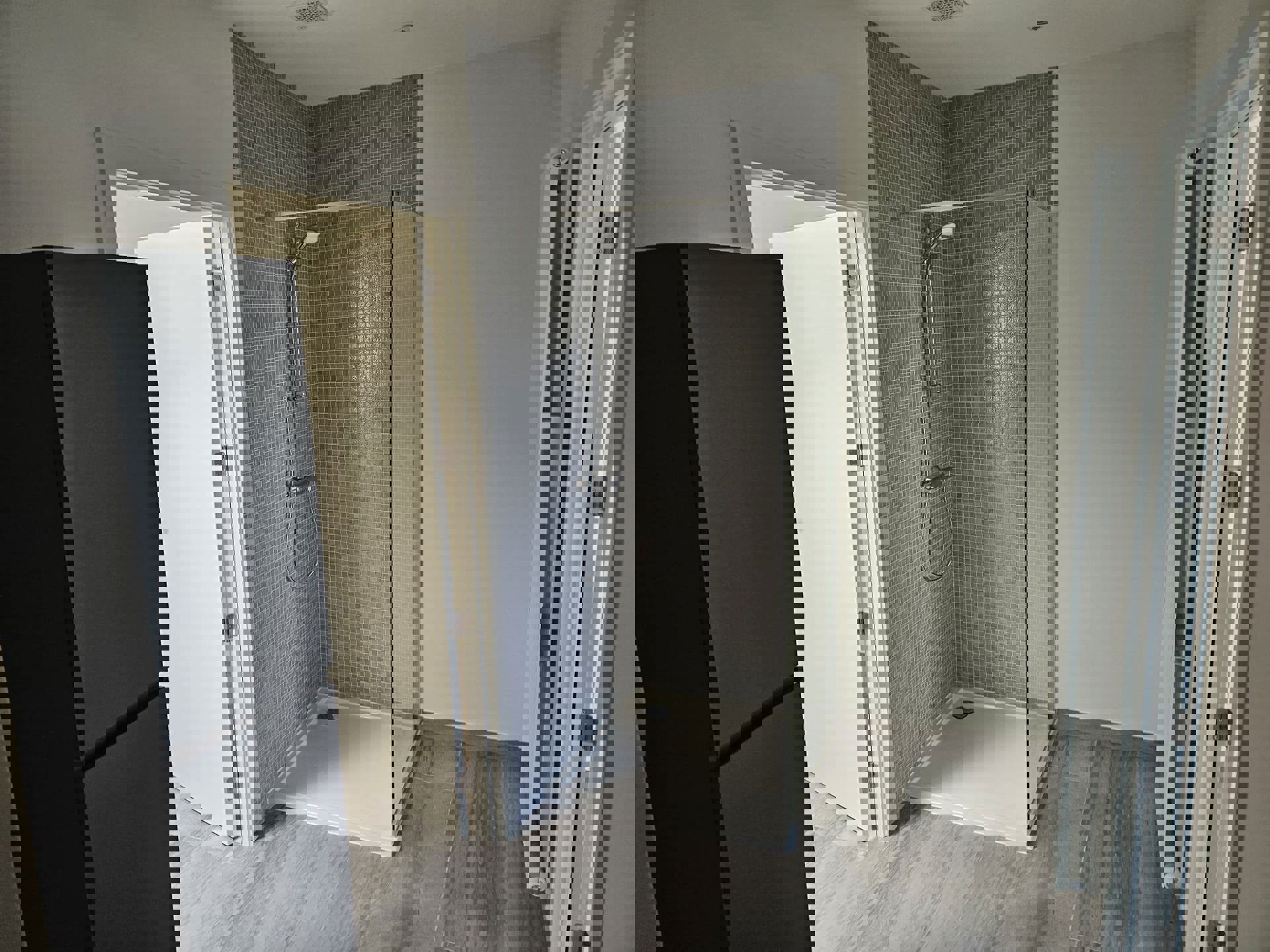 TE KOOP: modern bedrijfsgebouw in Diepenbeek foto 21