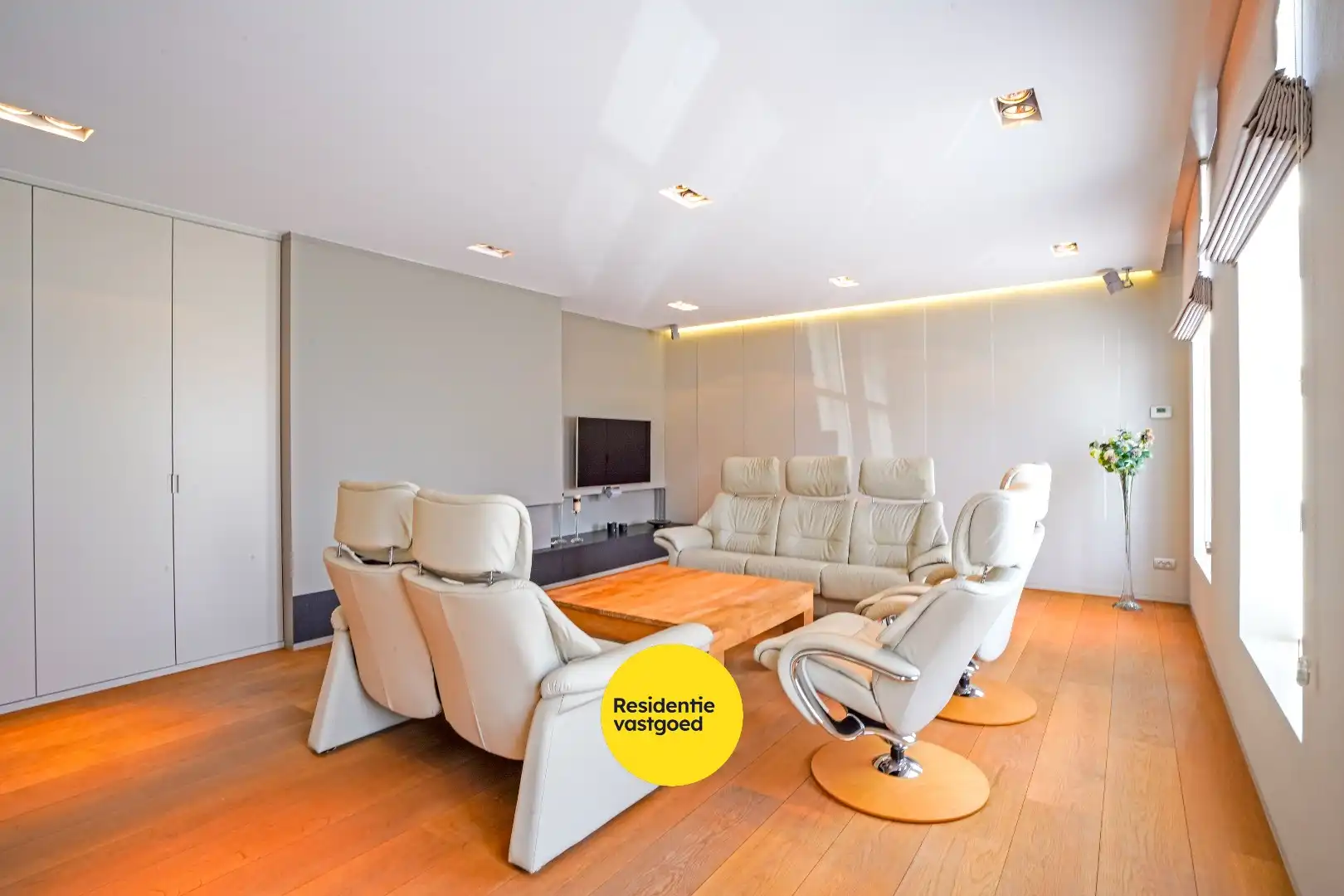 KIJKDAG ZATERDAG 11/04 VAN 10u tot 12u! foto 5