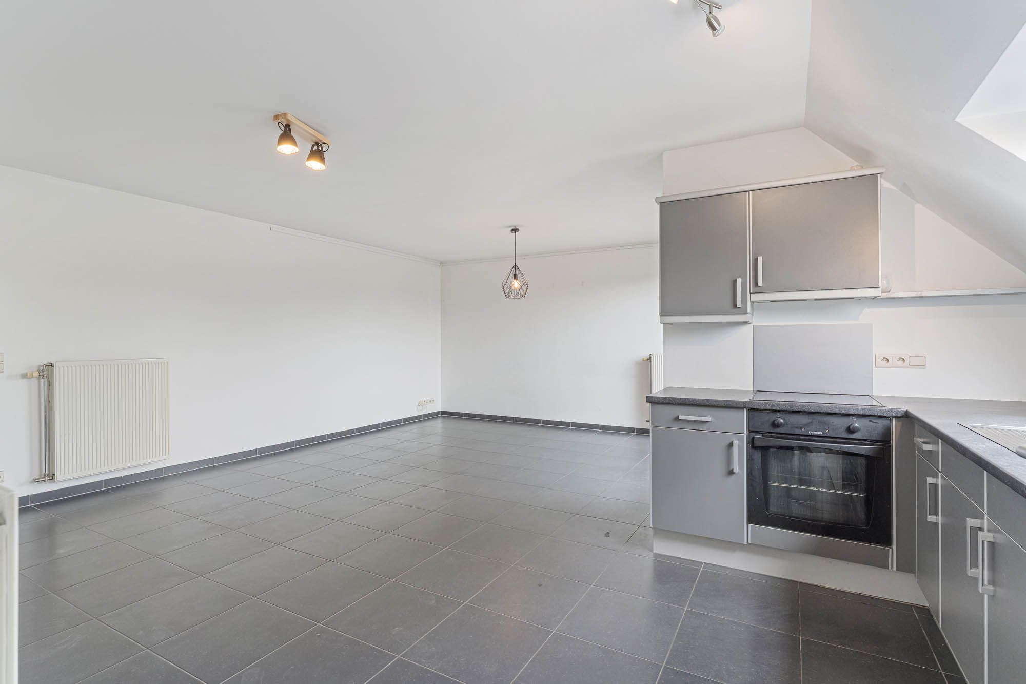 Loft te koop foto 7