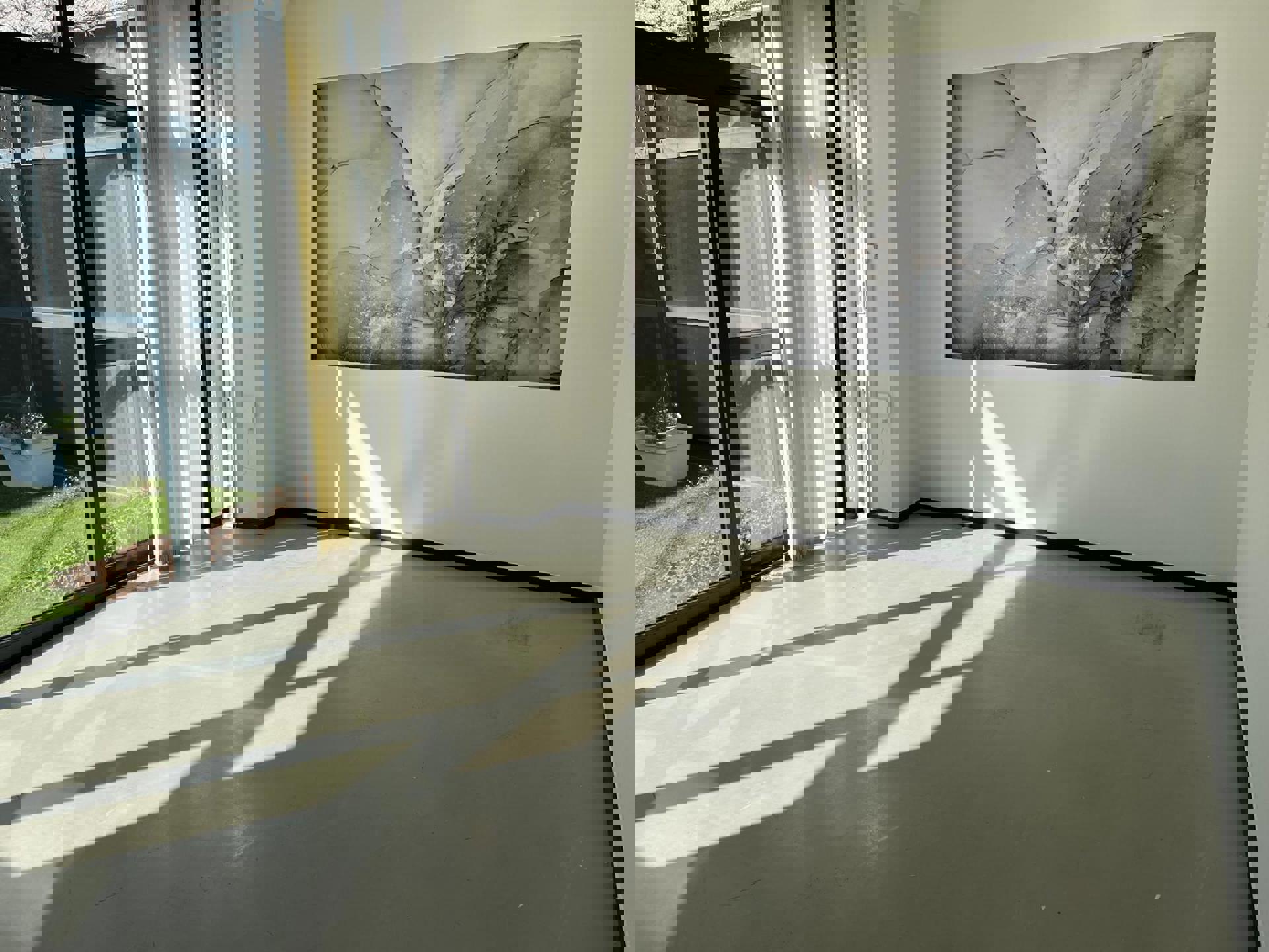 Kantoorruimte van 350 m² - Narvikstraat, Antwerpen foto 10