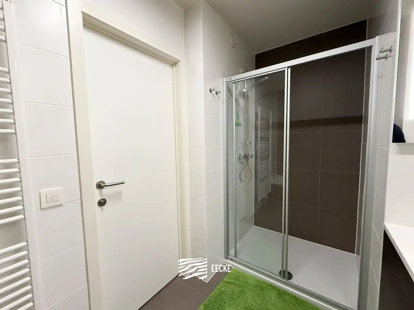 Appartement met 3 slaapkamers foto 11