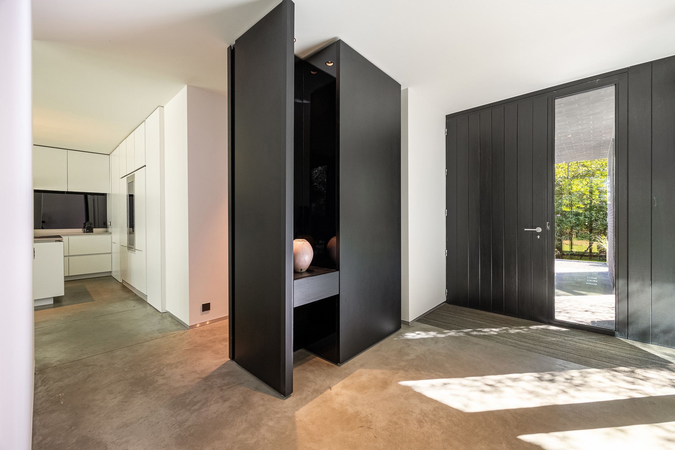 Exclusieve villa in een groene oase van 82 are foto 5