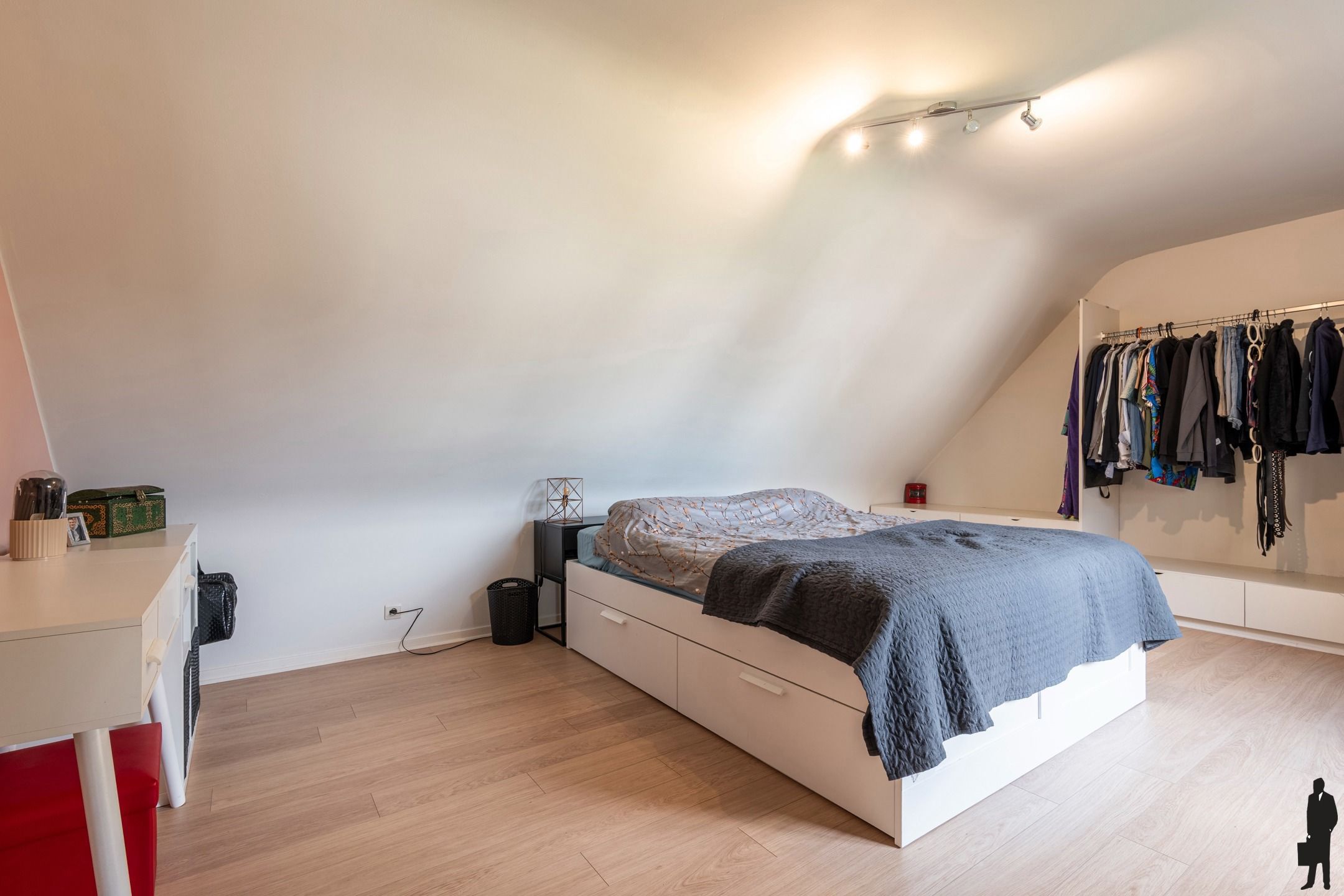Charmante gezinswoning op toplocatie in Westmalle foto 16