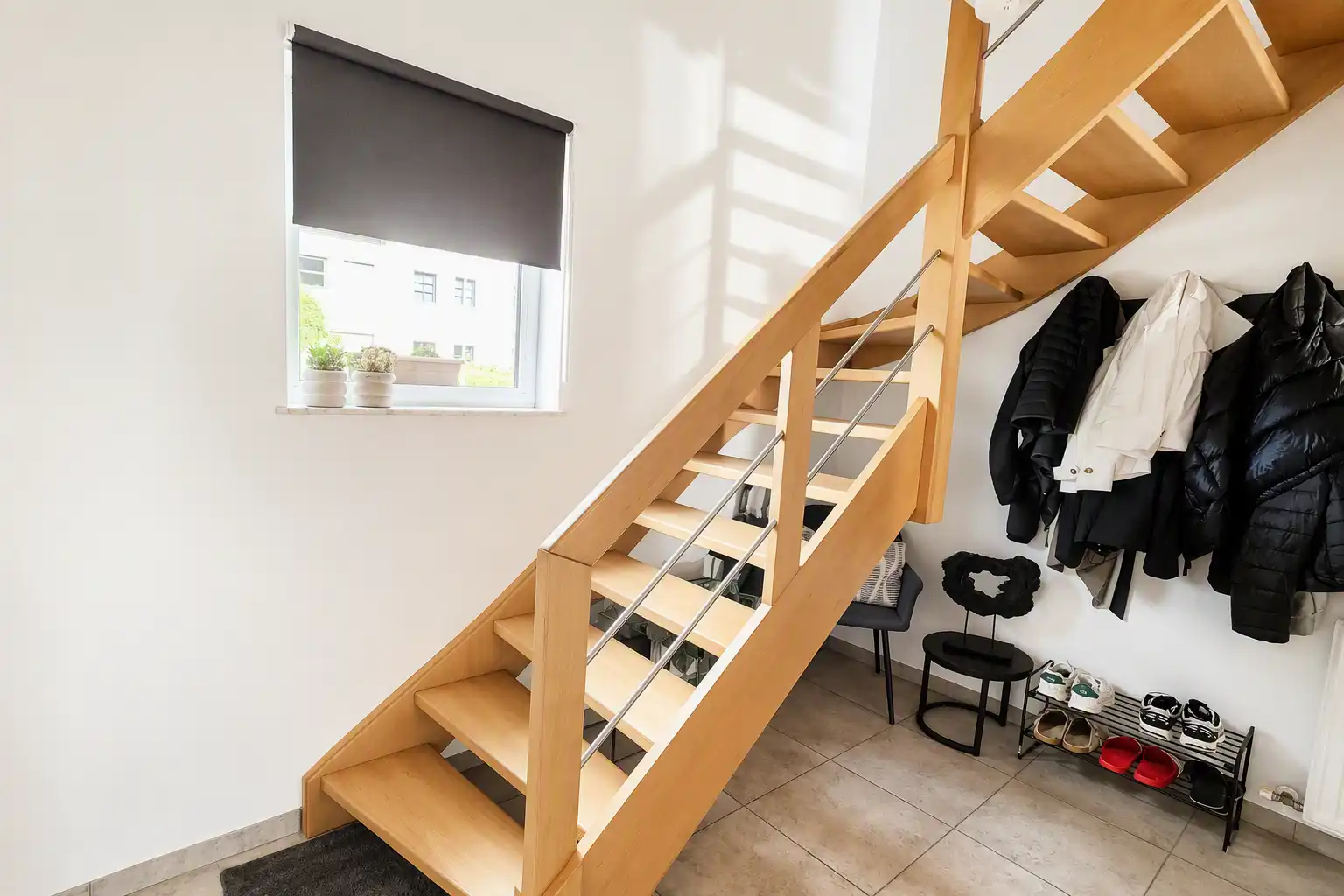 Huis te huur foto 18