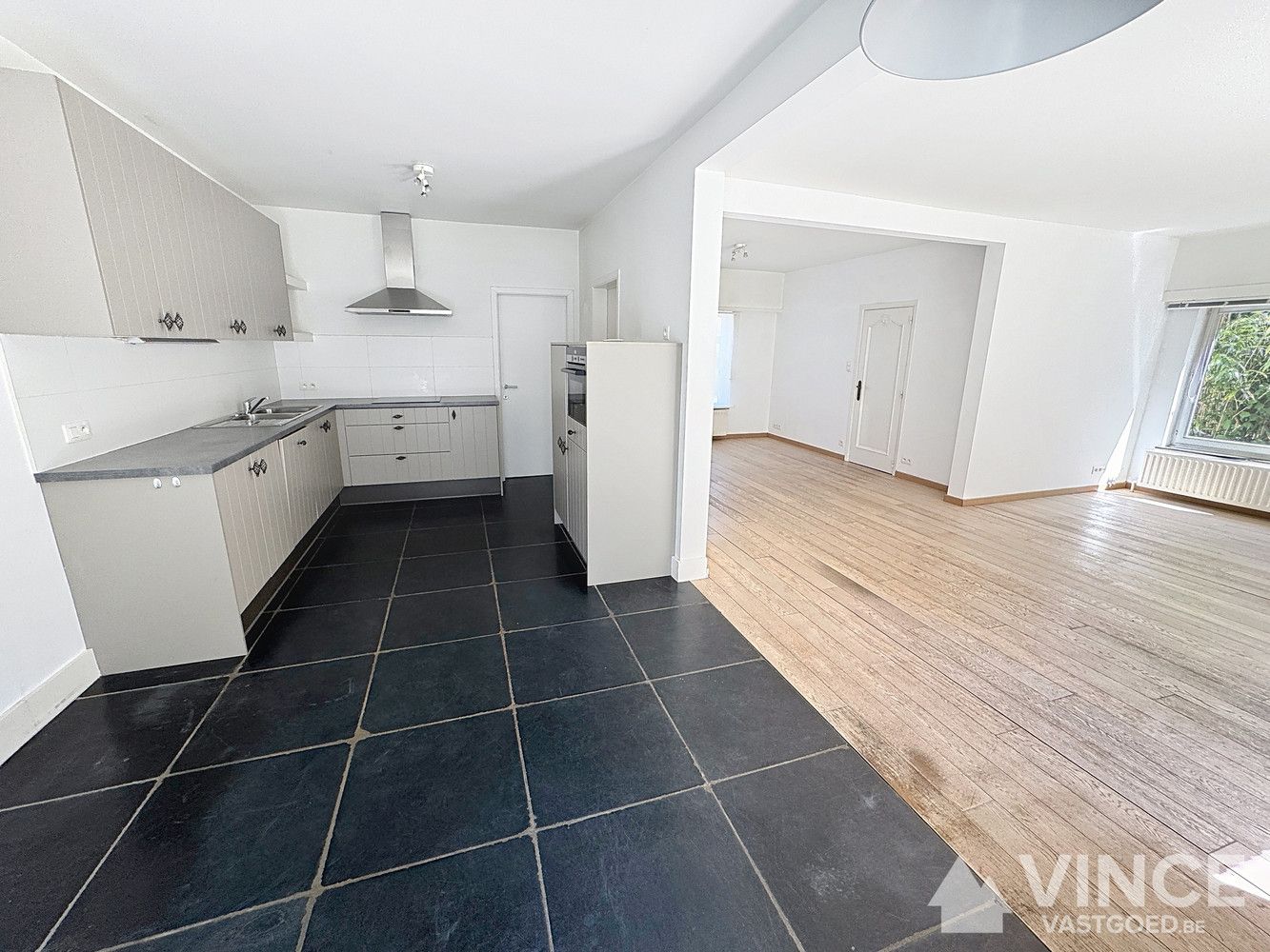 Leuke woning in een rustige straat foto 9