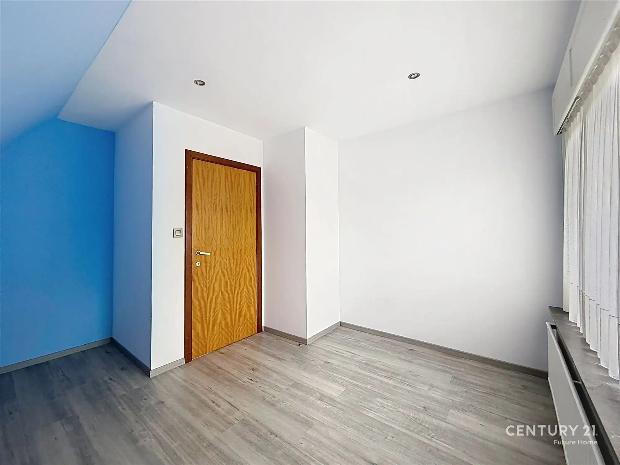 Te renoveren woning op een perceel van 14 are 75 in Baal foto 19