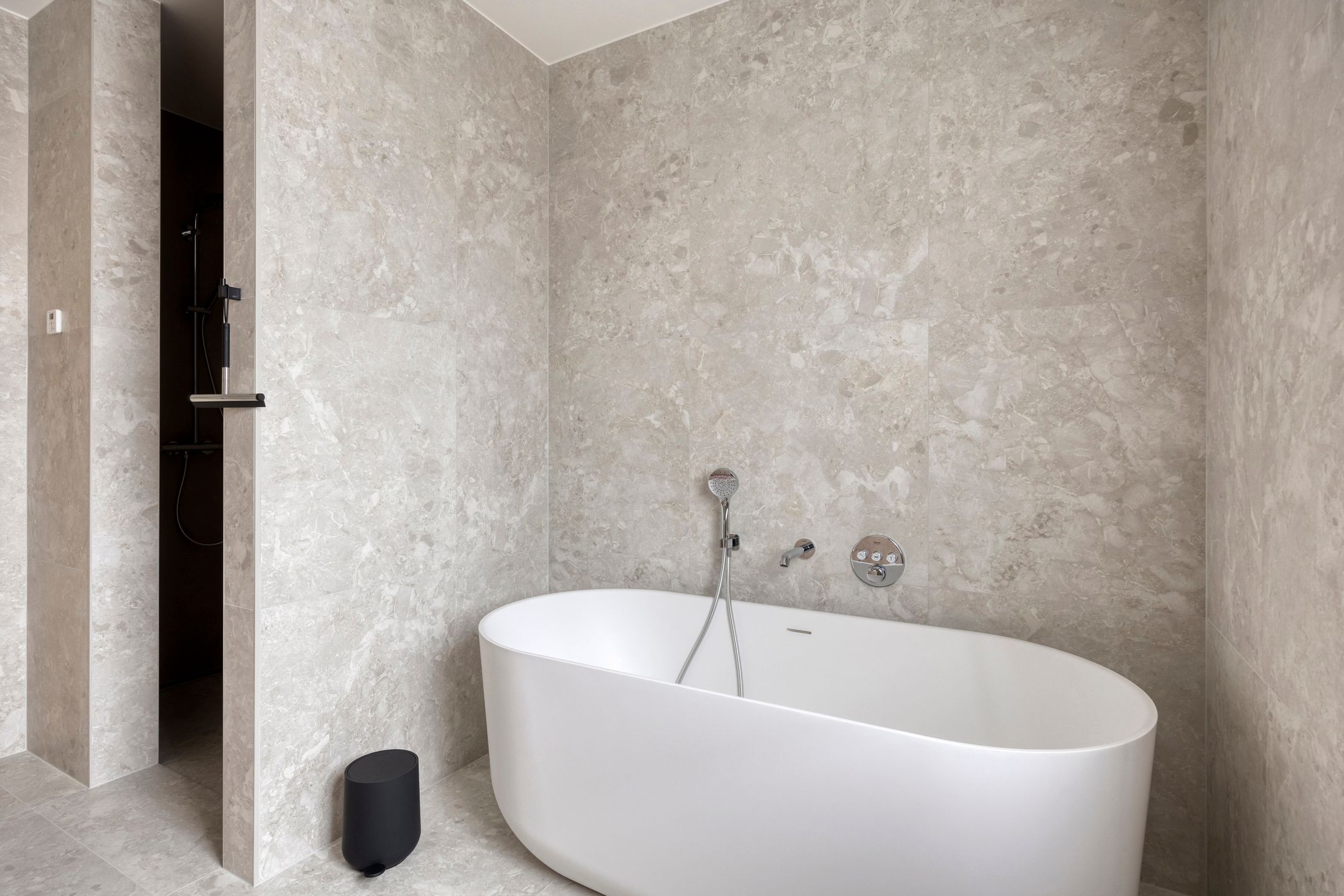 Exclusieve woning vol stijl en comfort foto 19