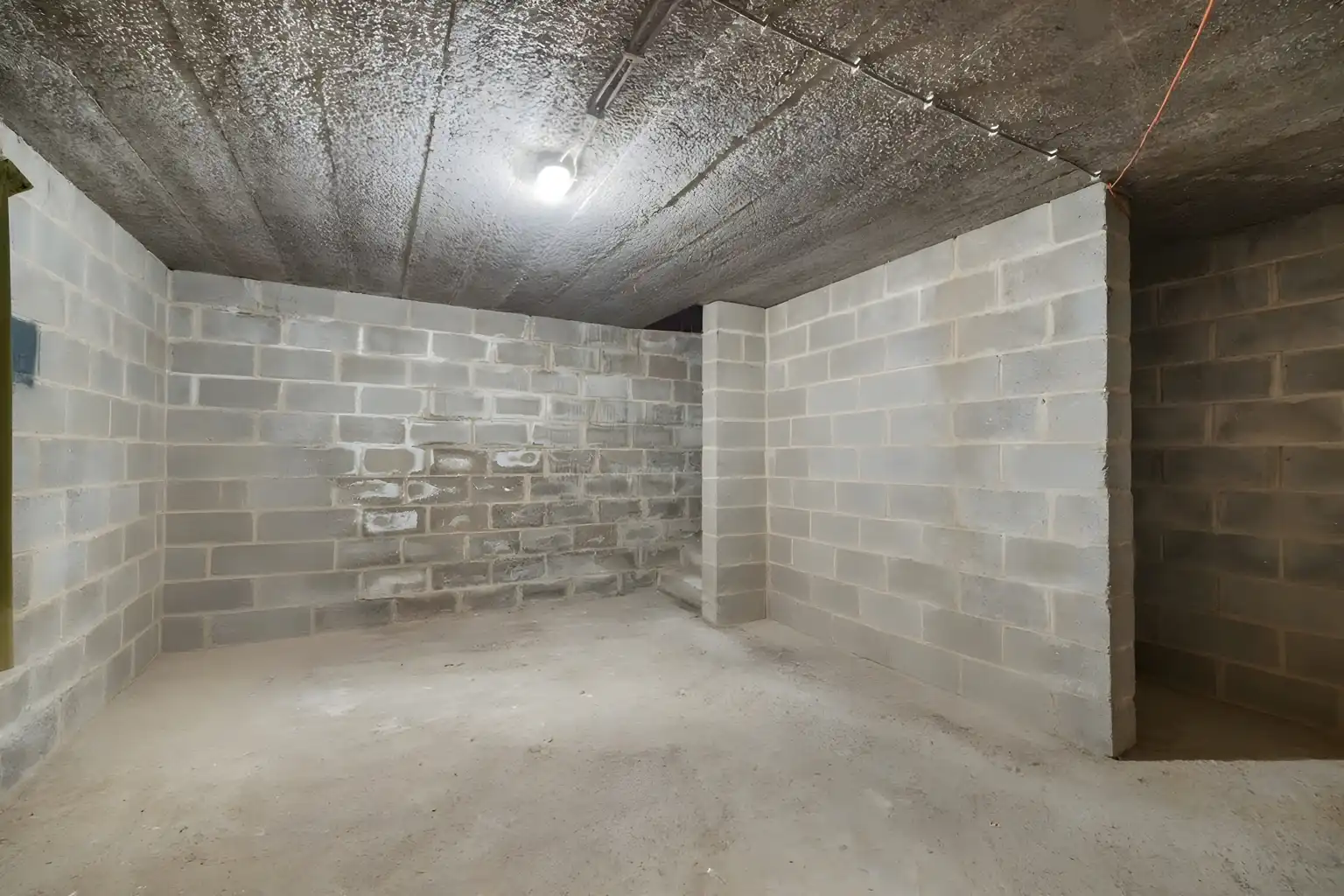 MOOIE, INSTAPKLARE WONING MET TUIN IN TIENEN foto 20