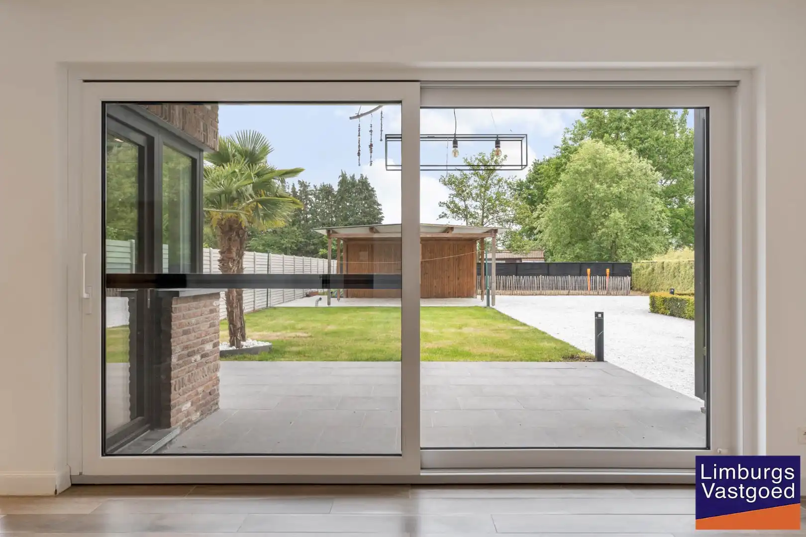 Exclusieve gezinswoning, 283m², 5 slpk, praktijkruimte op toplocatie foto 8