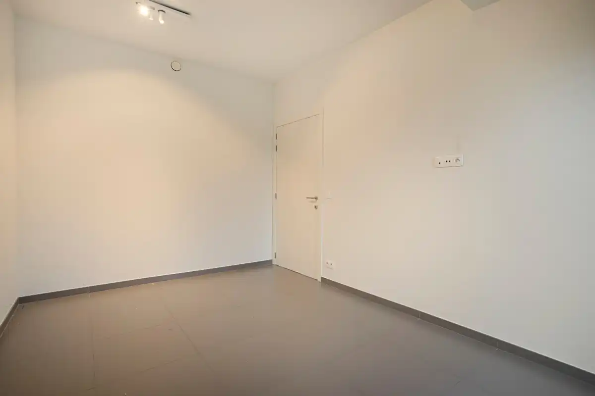 Prachtige assistentiewoning met één slaapkamer foto 14