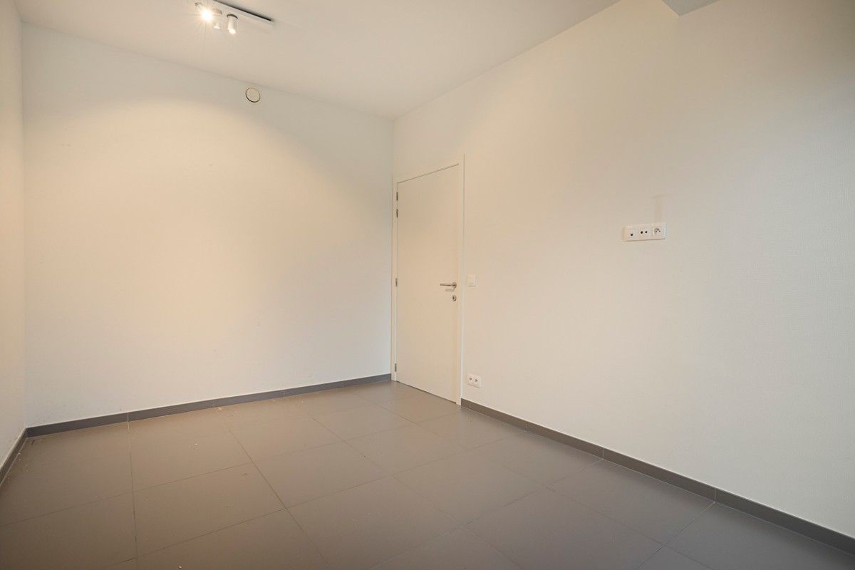 Prachtige assistentiewoning met één slaapkamer foto 14