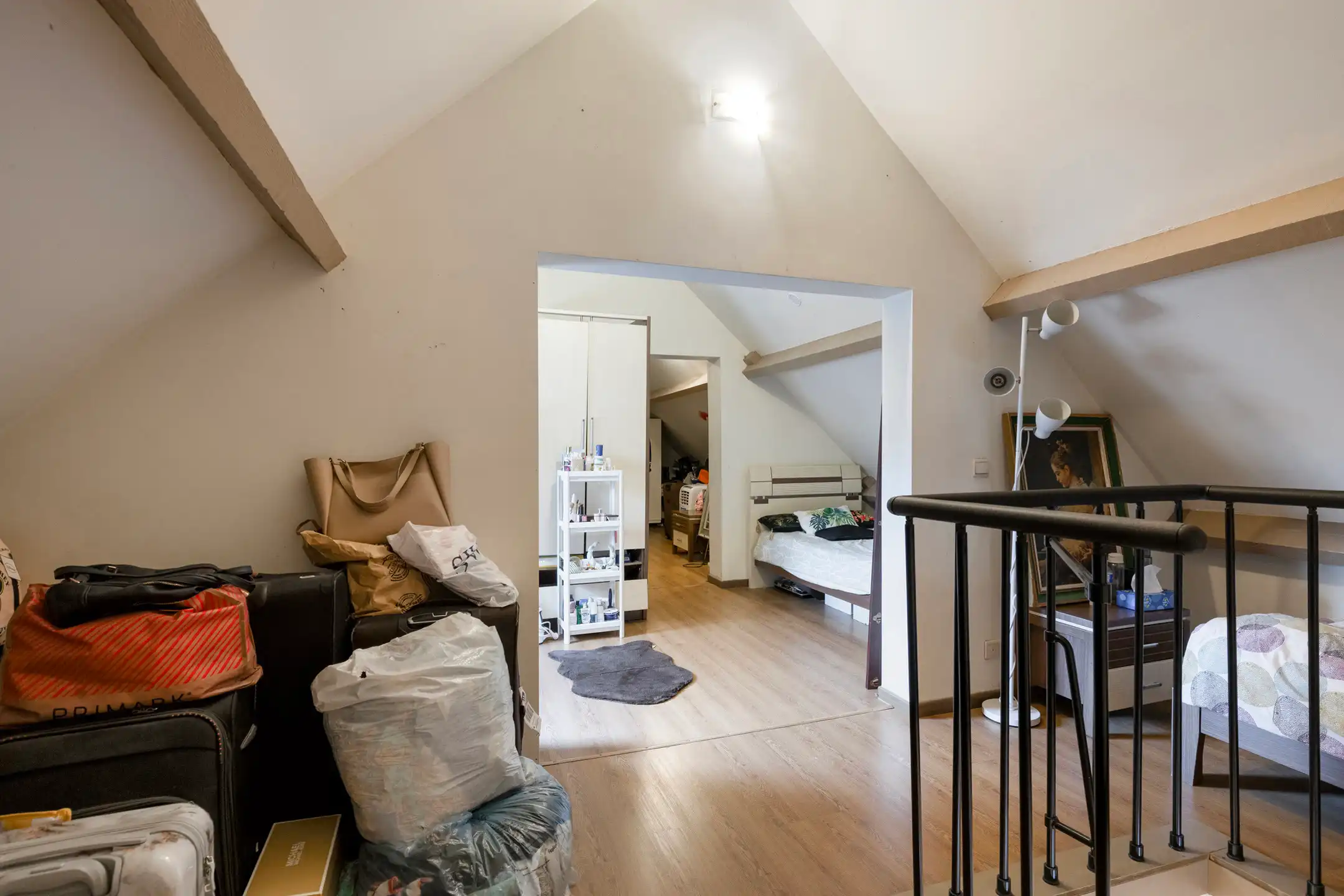 Huis te koop foto 12