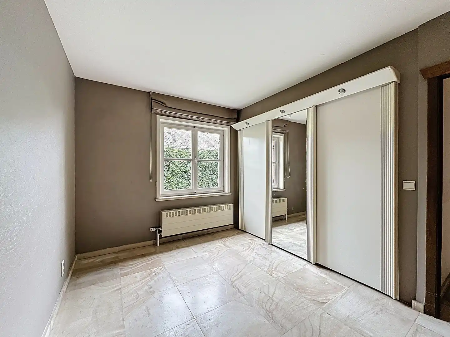 Instapklare villa nabij het bruisende dorp van Koksijde. foto 5