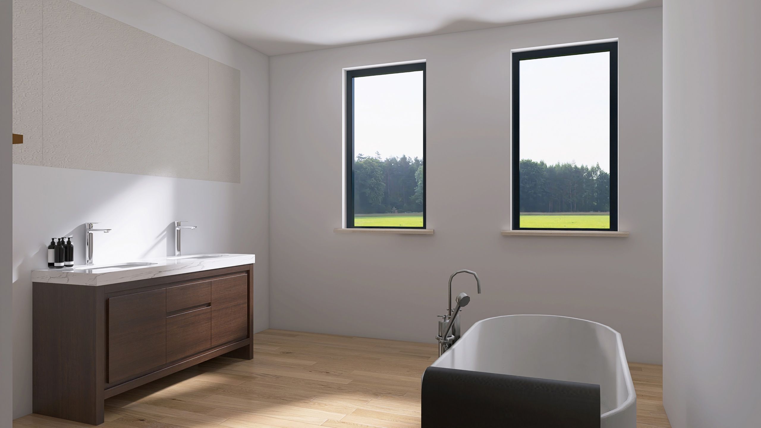 RUSTIG GELEGEN CASCOVILLA CENTRUM LENNIK, 4 KAMERS foto 15