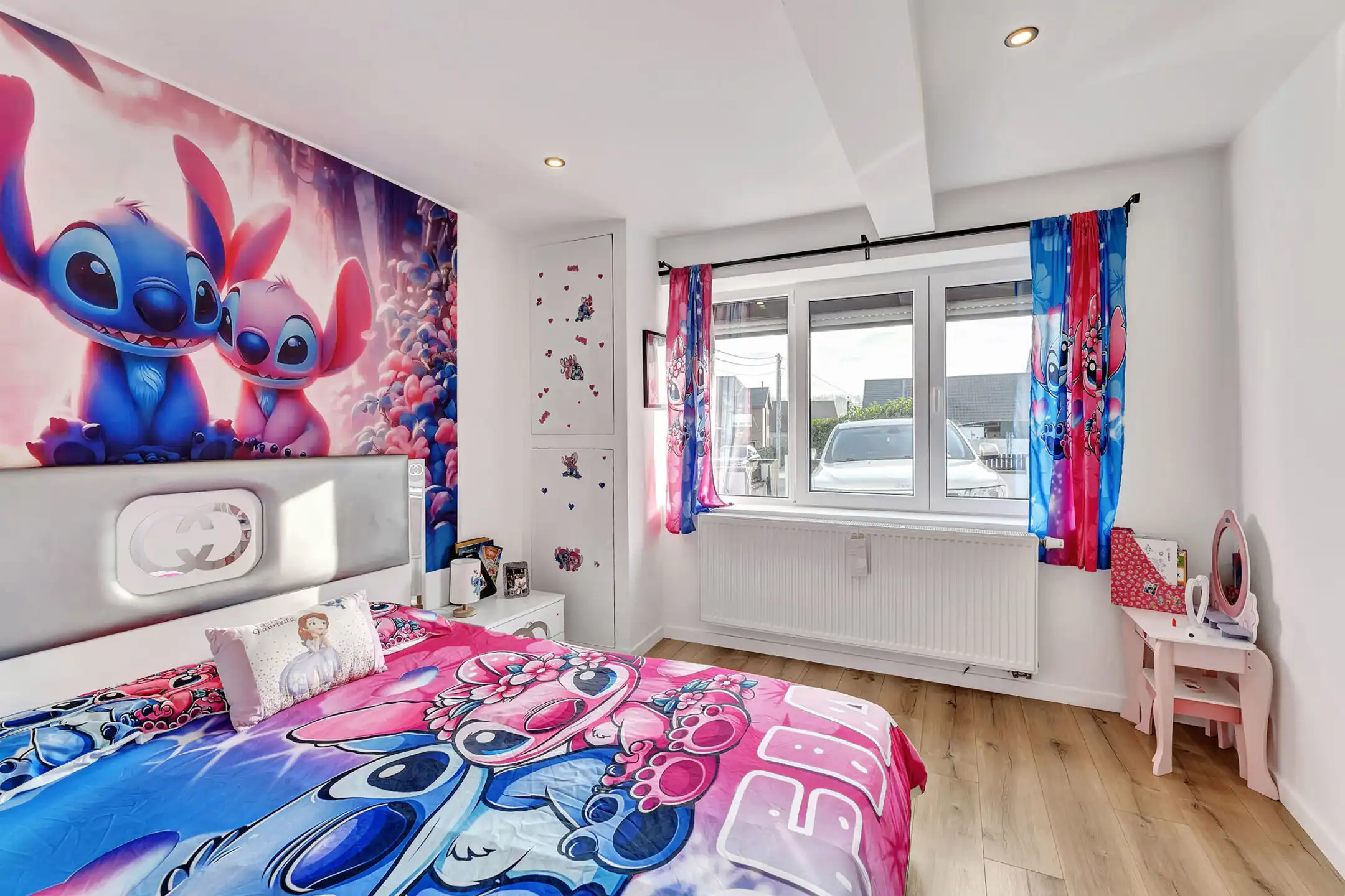 Gezellige fermette/bungalow op een rustige locatie foto 20