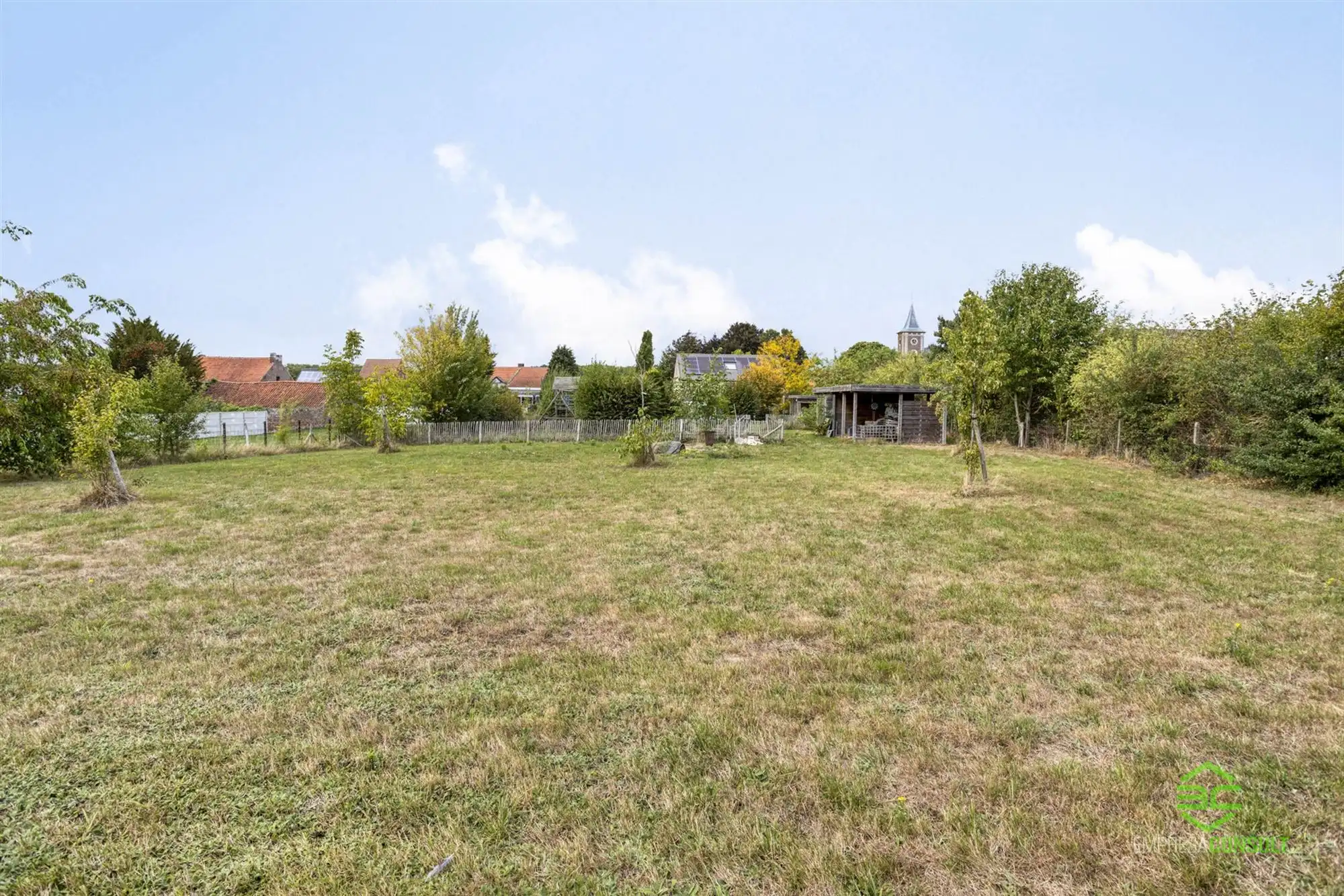 Ruime, energiezuinige woning met 5slpk en 3 badk te Hoeleden! foto 42