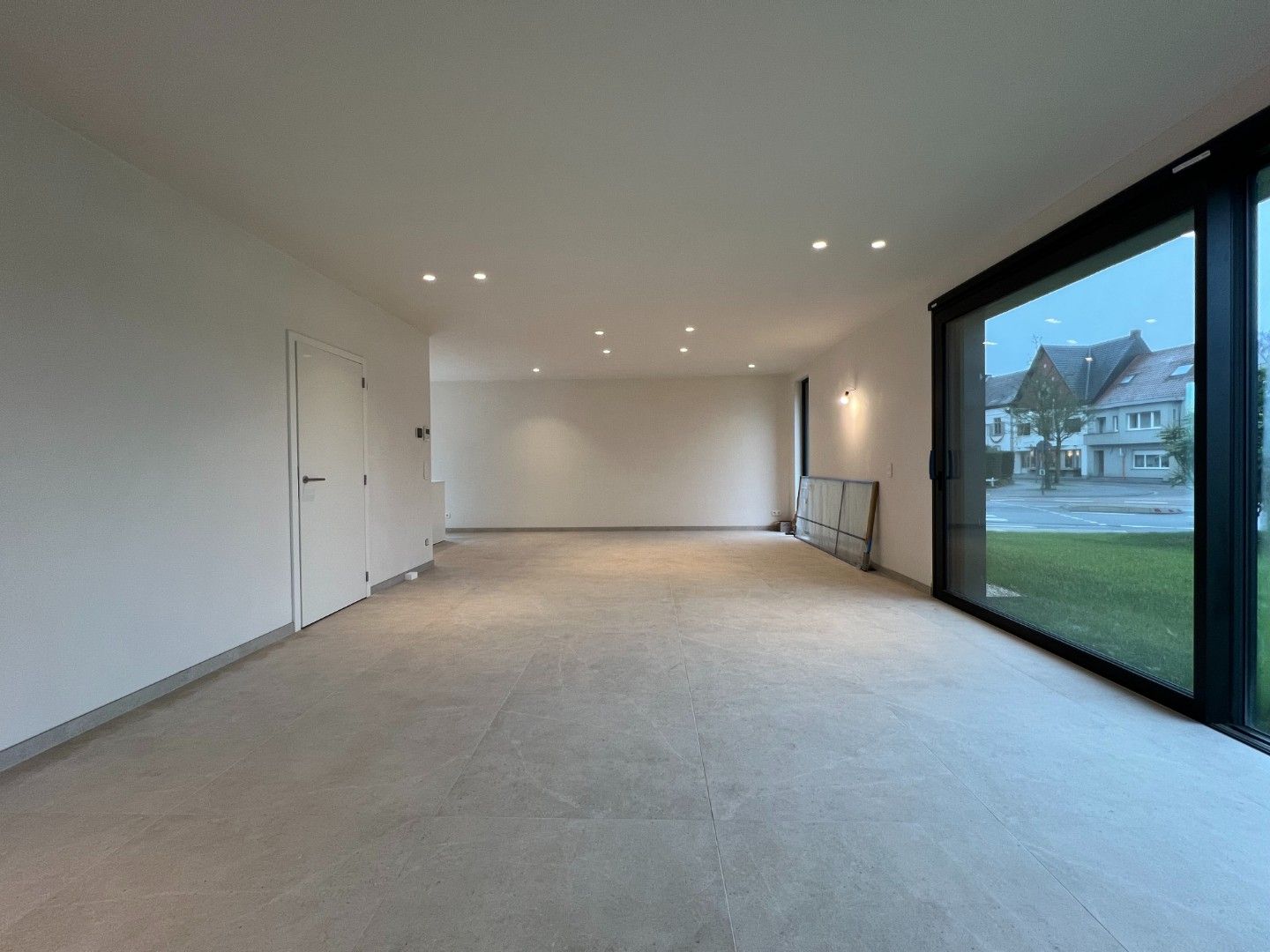 Exclusief wonen in Lovendegem foto 3