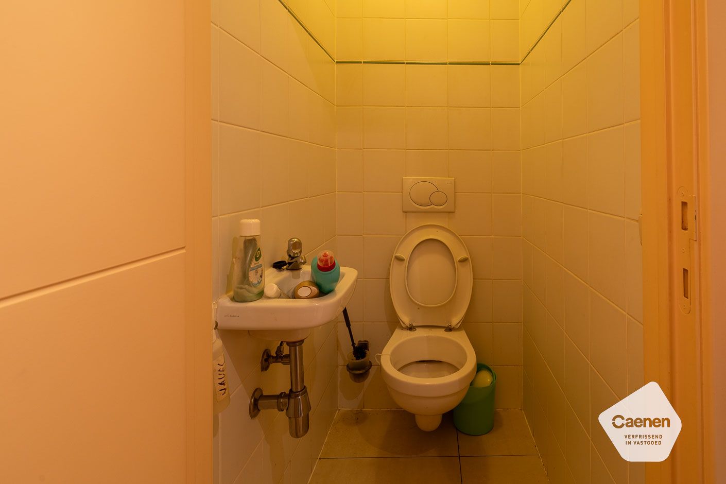2x slpk appartement vlakbij zee foto 11