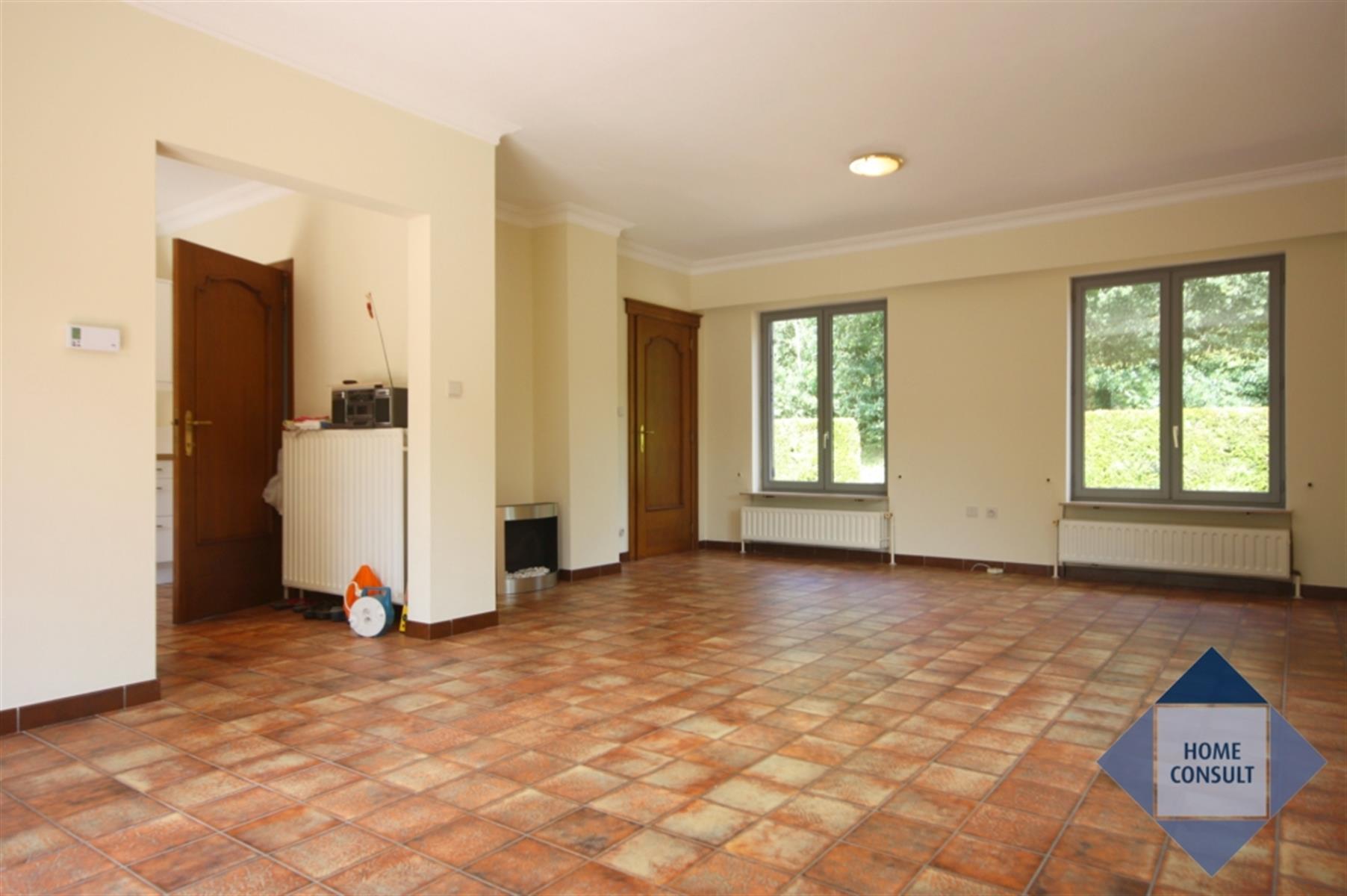 Villa te huur foto 2