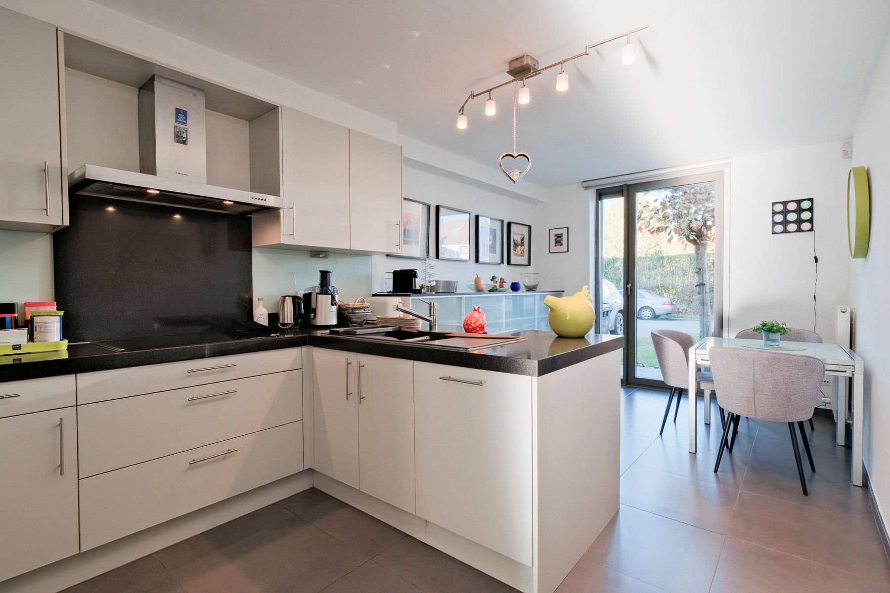 Huis te koop foto 12