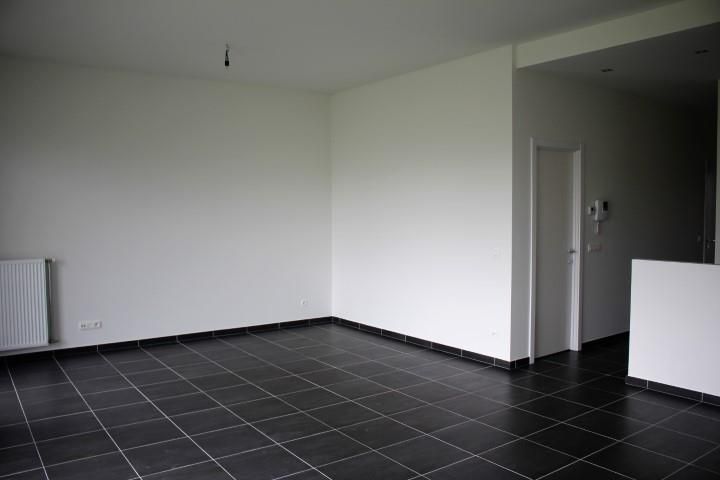 Appartement te huur foto 11