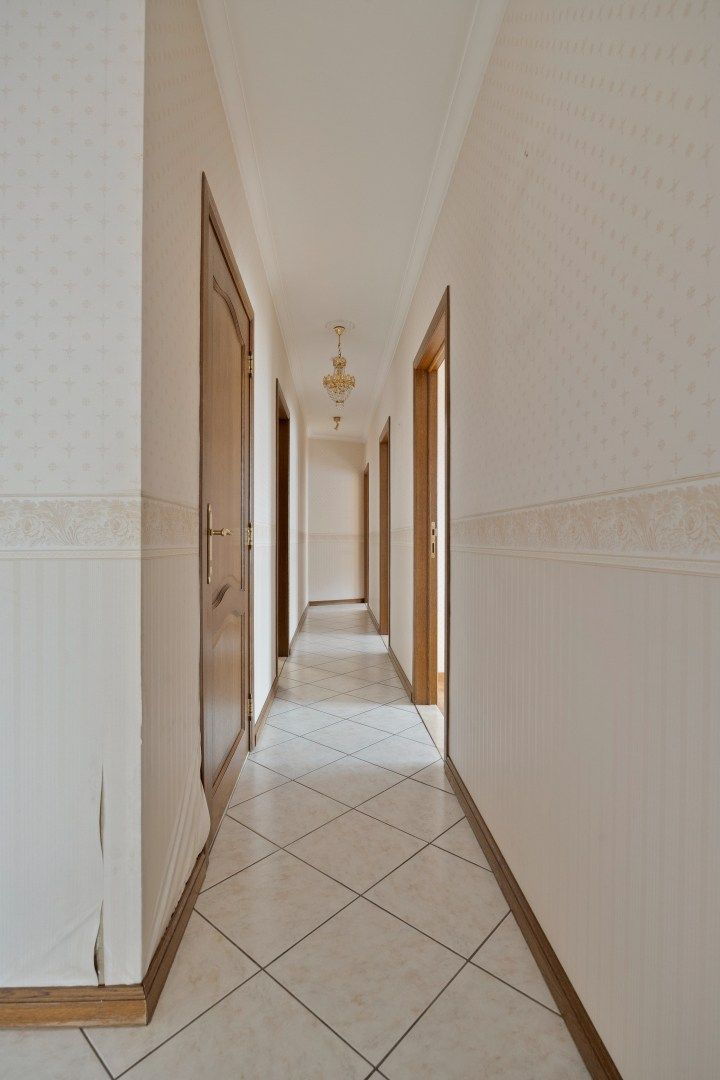 Ruim appartement met 3 slaapkamers en prachtig zicht + garage mogelijk foto 10