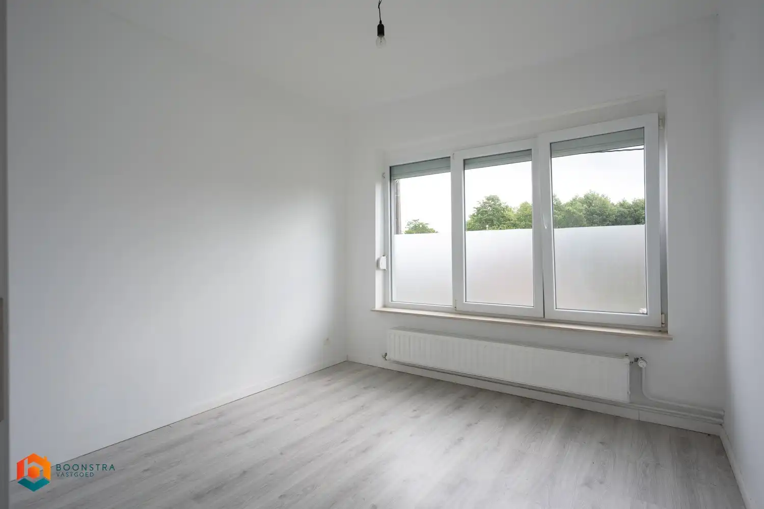 Gerenoveerde woning met 3 slpkrs te Putte foto 16