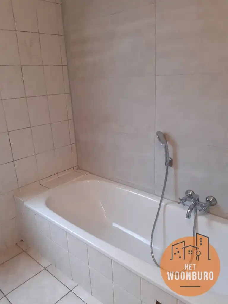 Appartement 2e verd. foto 11