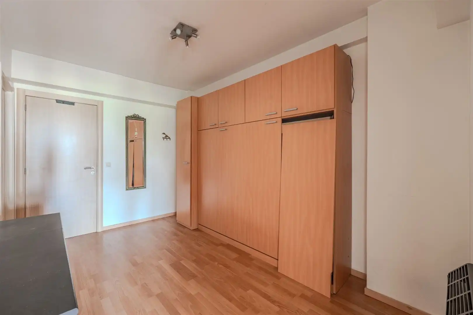 Studio met prachtig zicht foto 14