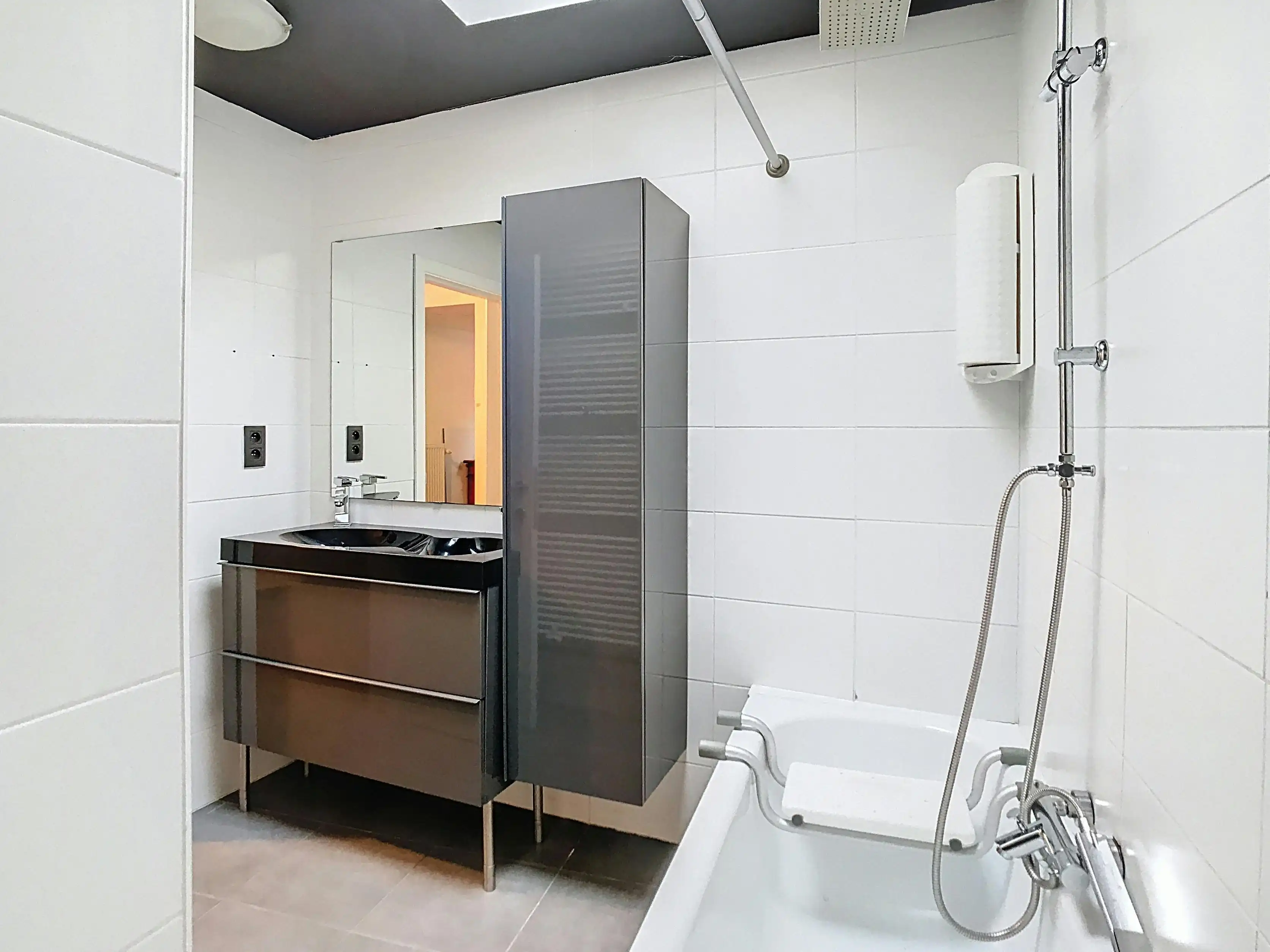 Gezellige instapklare woning met alle basiscomfort foto 13