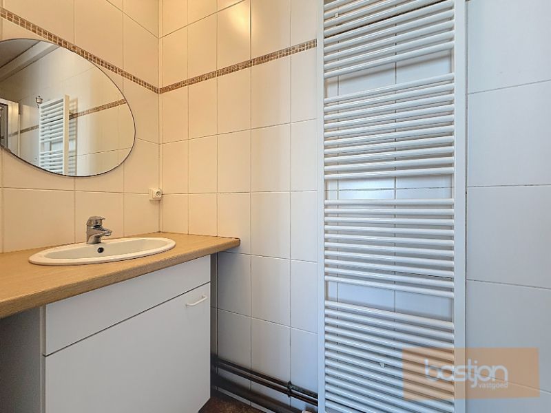 Rustig, centraal gelegen appartement. foto 7