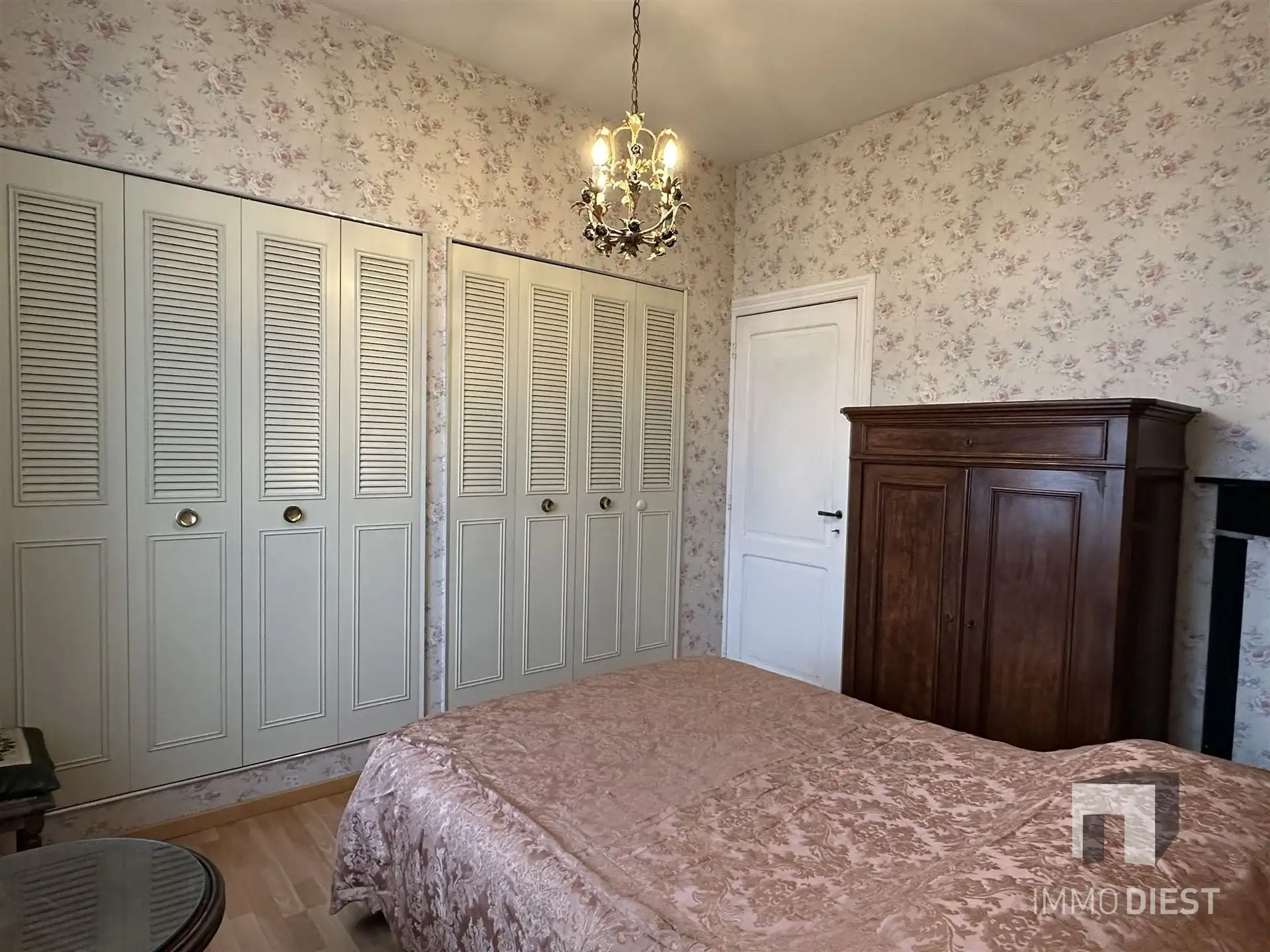 Elegante woning met vele mogelijkheden - min. 4 slpks foto 21