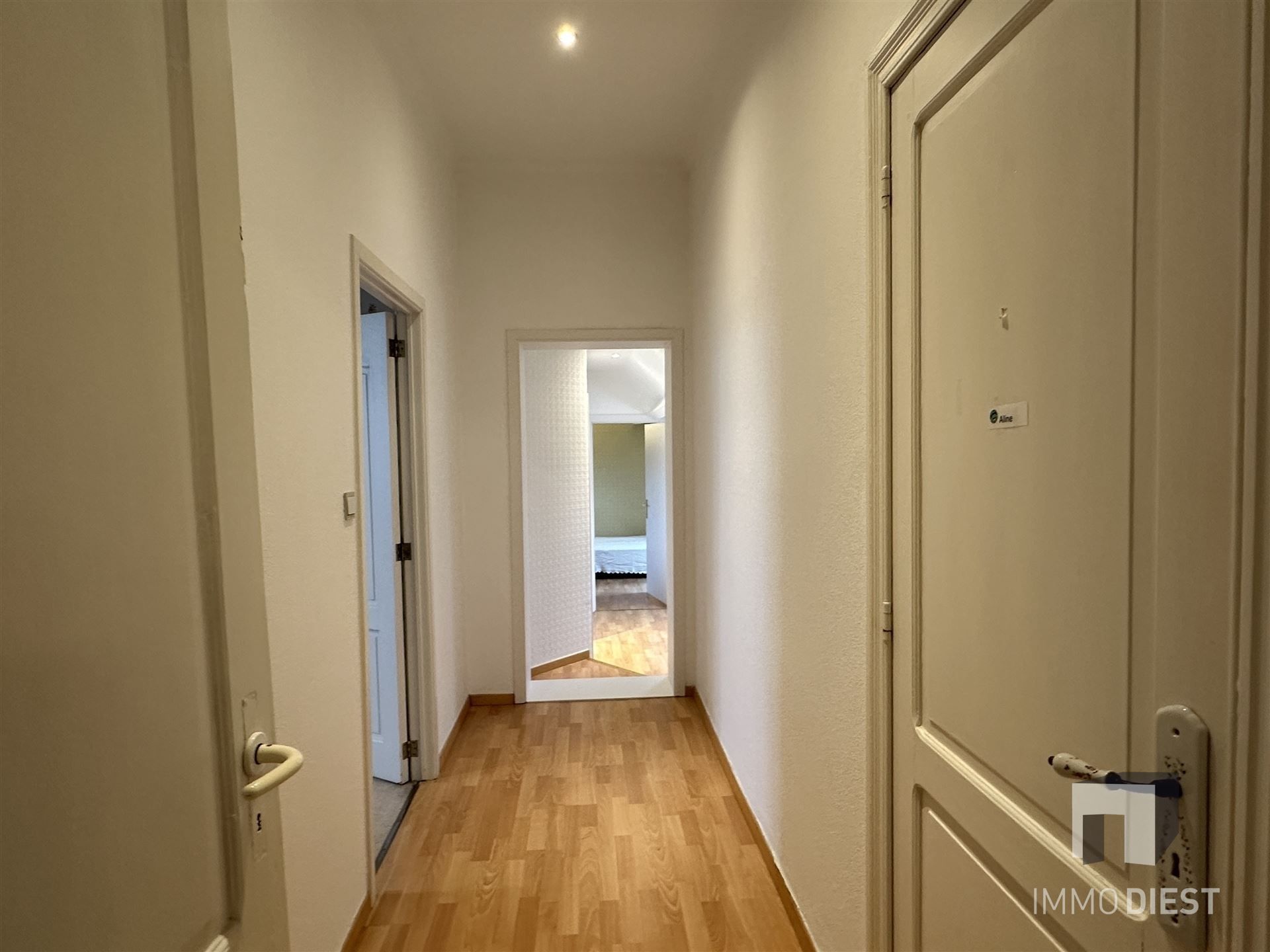 Elegante woning met vele mogelijkheden - min. 4 slpks foto 21