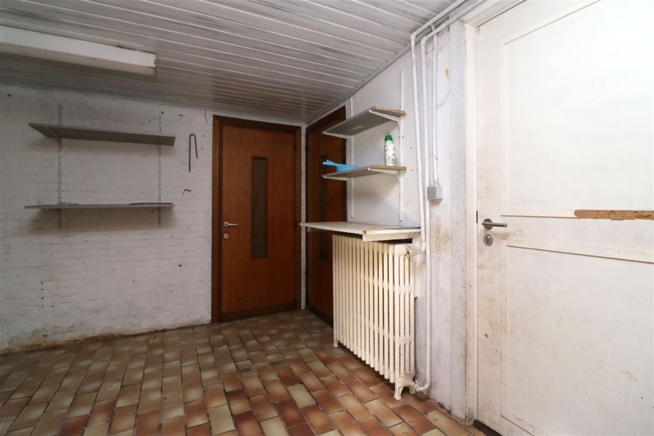 landelijk, met stijl, prachtige tuinzijde foto 20