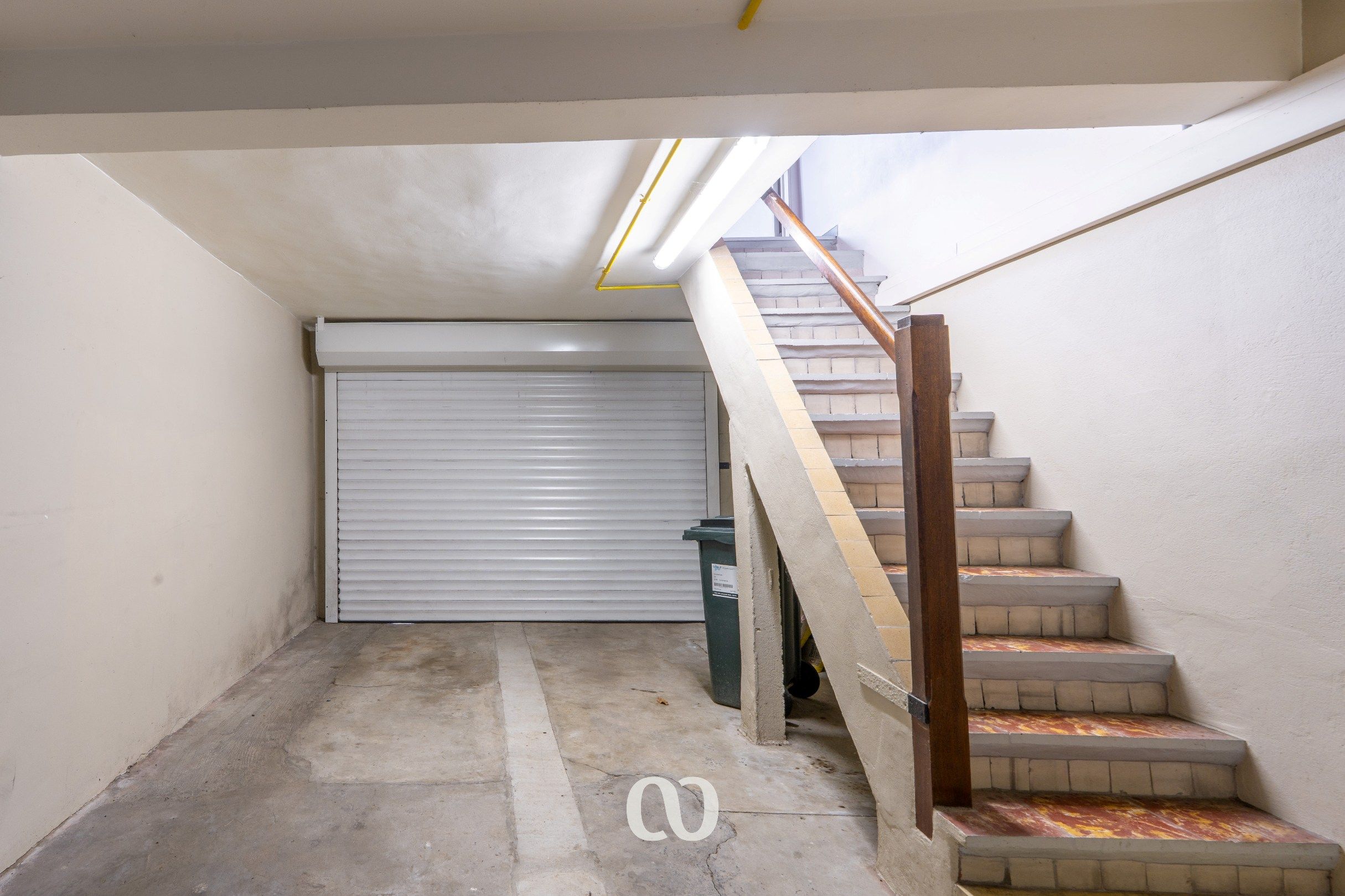 Landelijk gelegen woning met een prachtig uitzicht in Welden foto 15