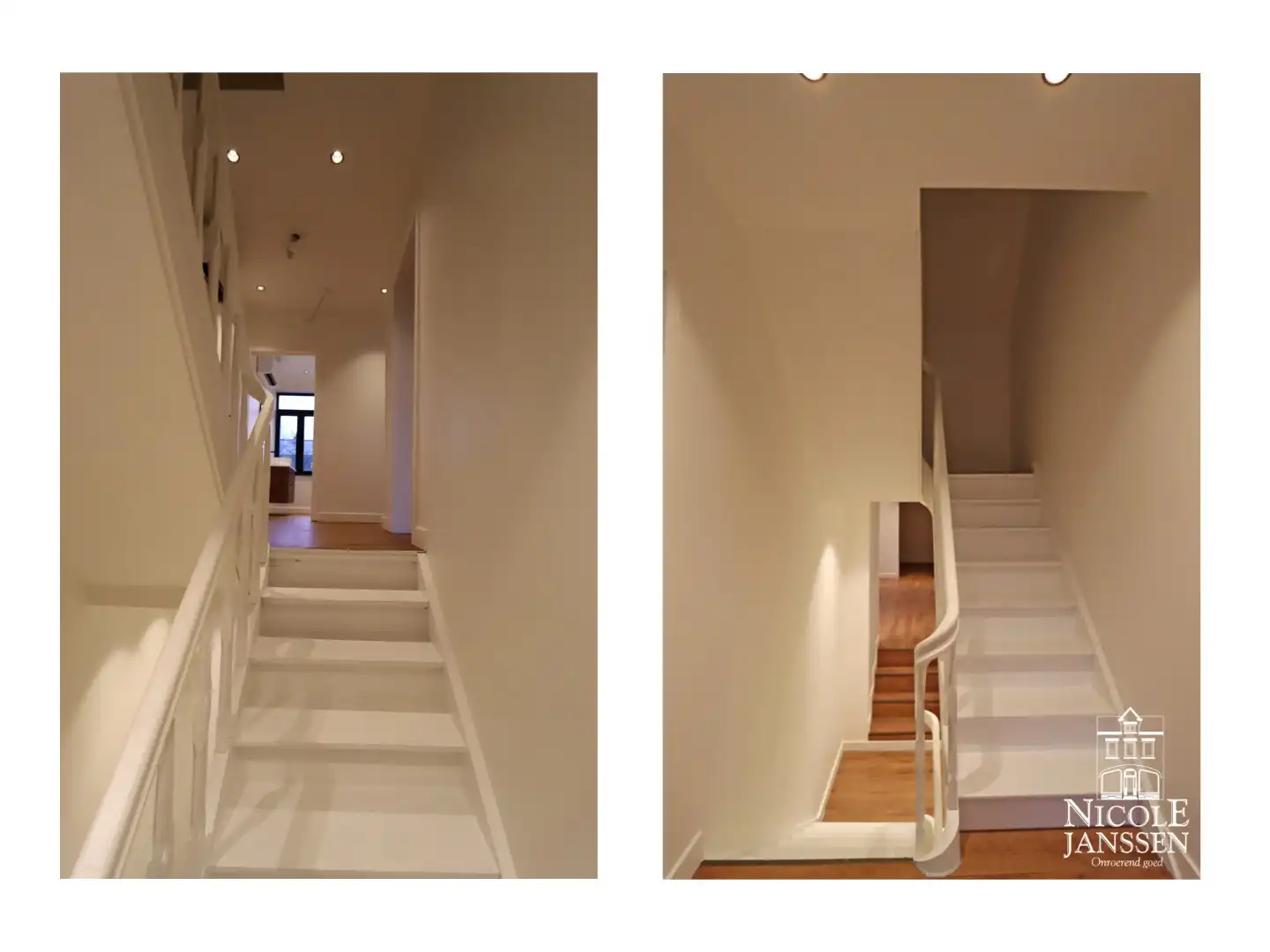 Vernieuwde charmewoning  foto 12