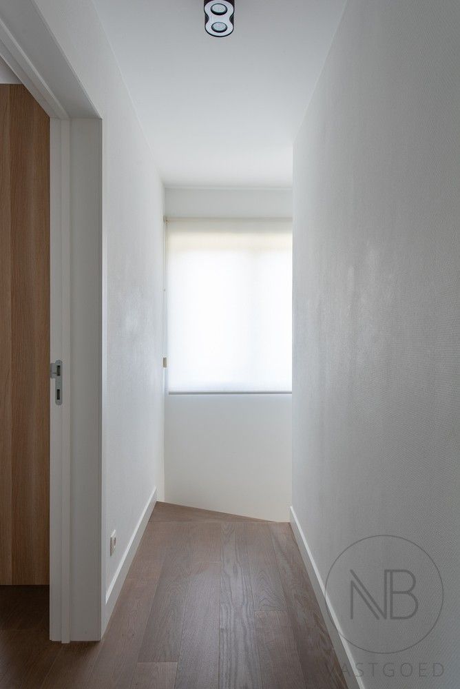 Instapklare woning met 3 slaapkamers en studio foto 19
