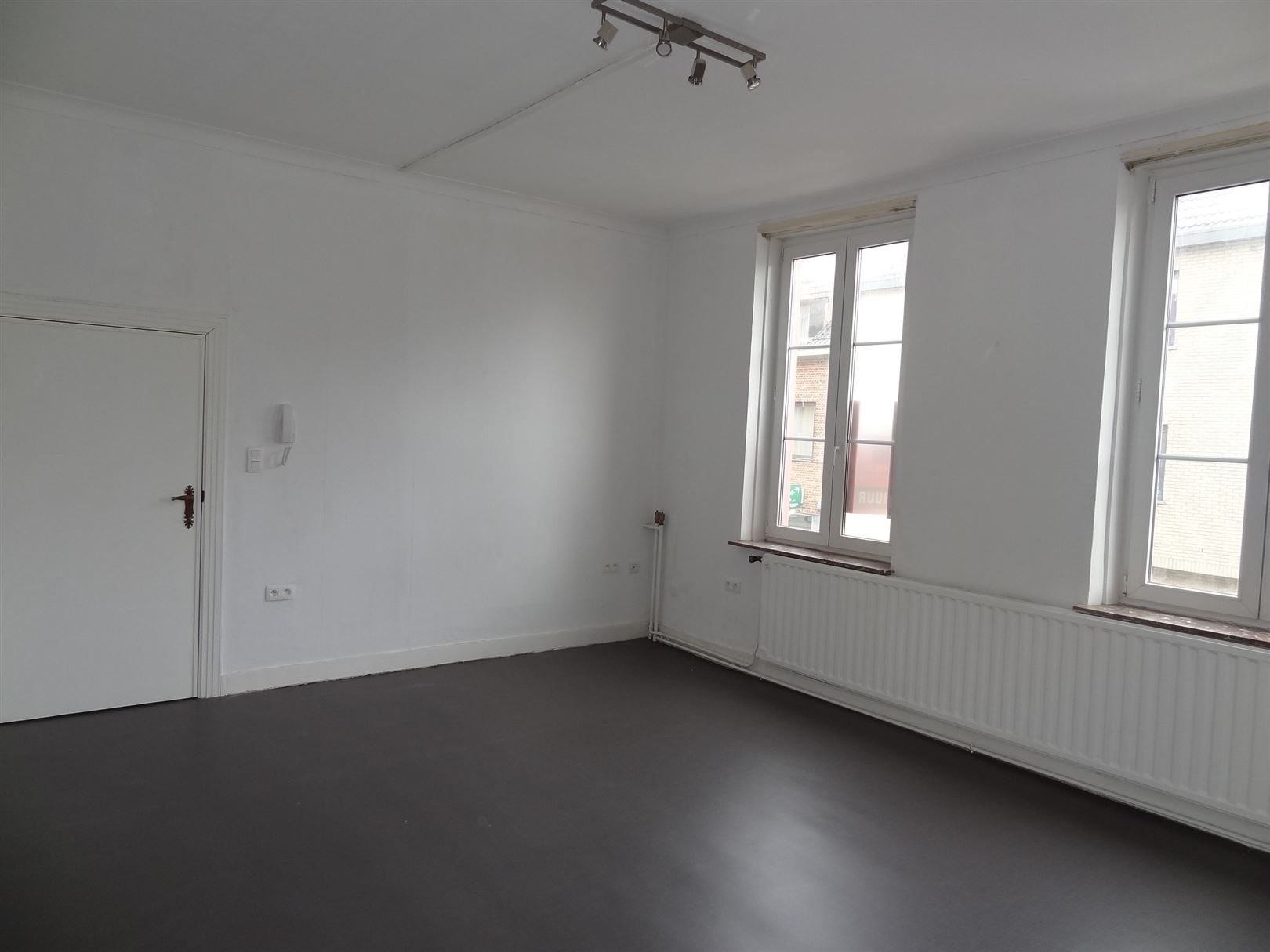 Duplex/Penthouse foto 7