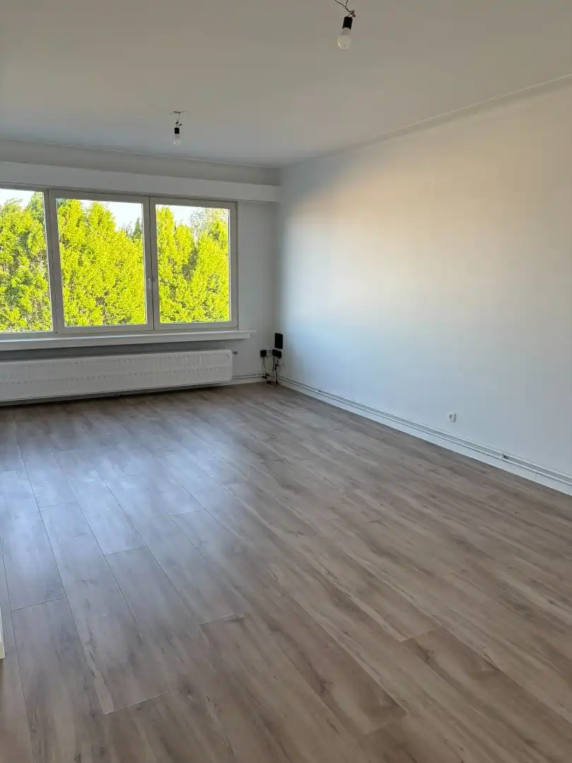 Energiezuinig appartement met 2 slaapkamers en garage foto 6