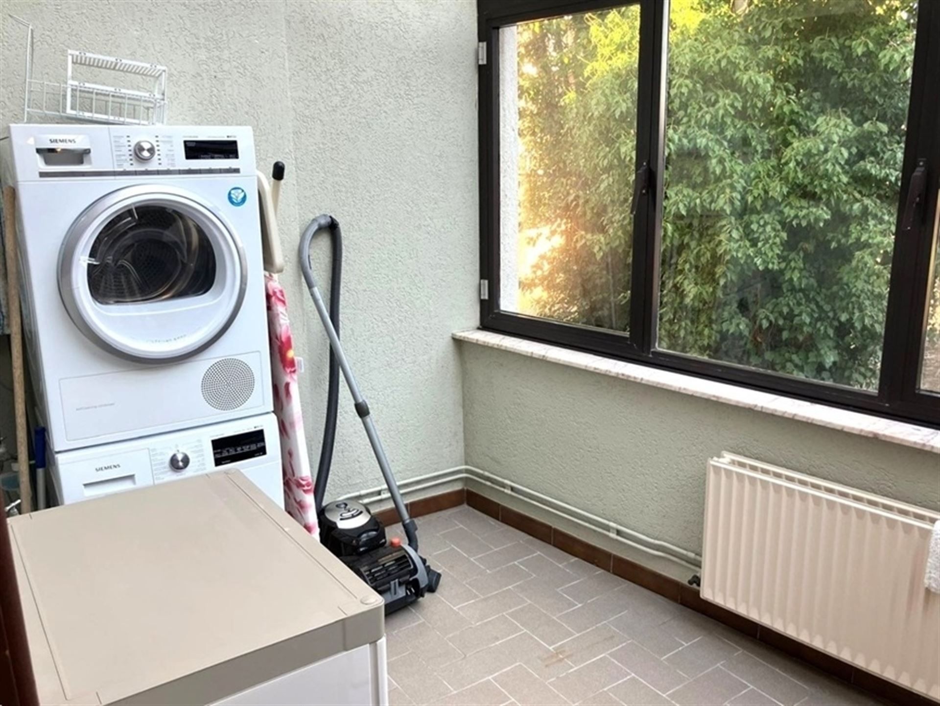 Commercieel gebouw foto 4