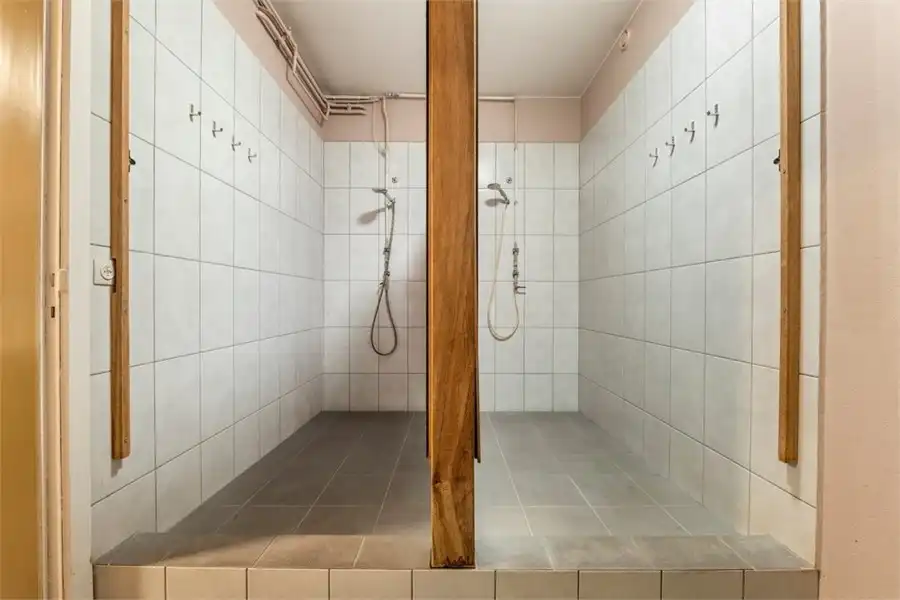 VERGUND GEMEENSCHAPSHUIS foto 25