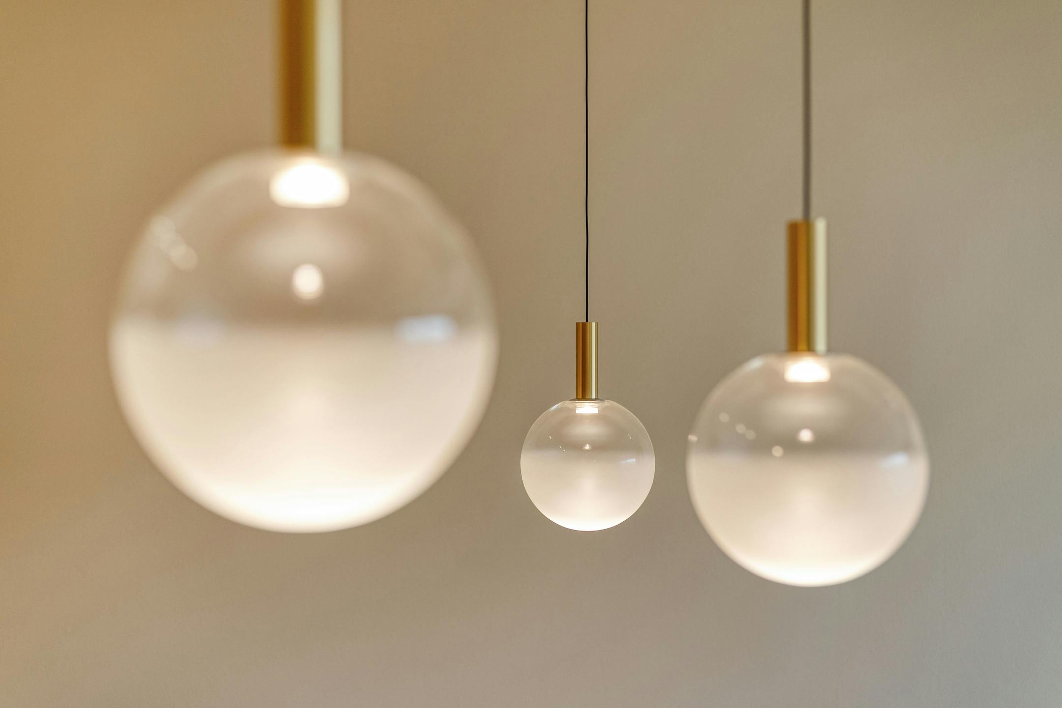 Prachtig appartement op de Zeedijk van Koksijde! foto 18