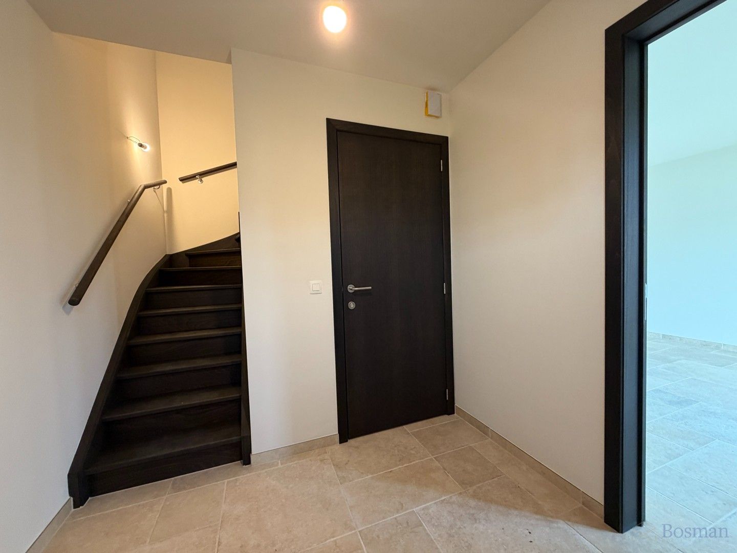 Nieuwbouwwoning te huur in Engsbergen, Tessenderlo foto 10