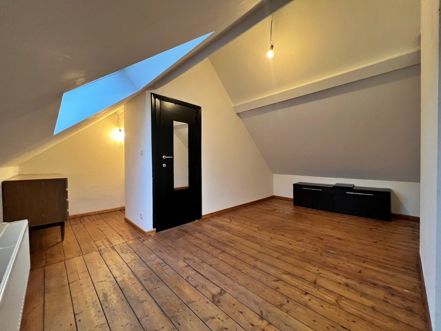 Woning in hartje Gent foto 17