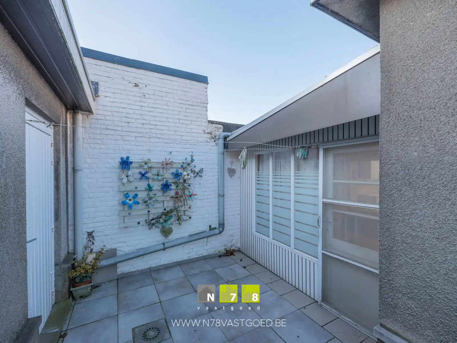 Huis te koop foto 22