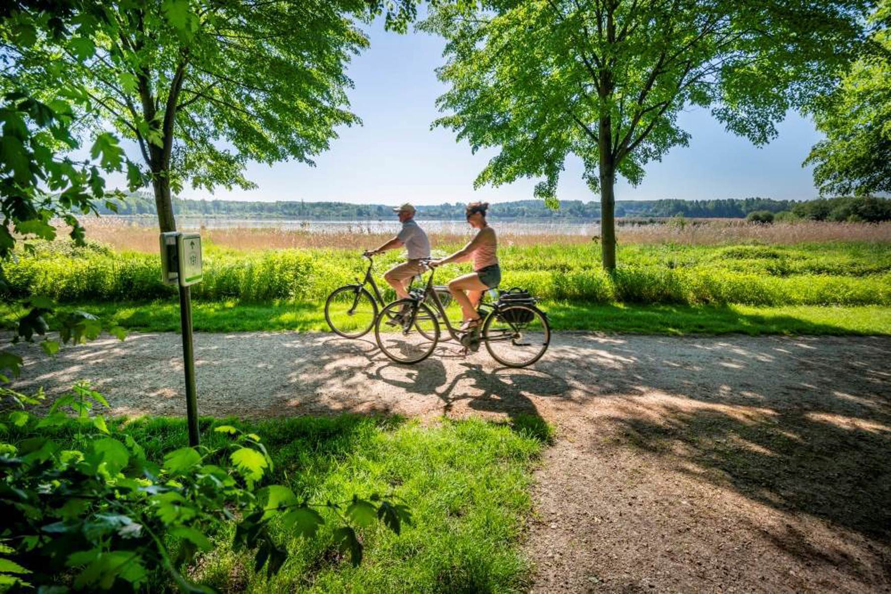 KIJKDAG 19/12 (14-17u)  - RESERVEER TIJDIG UW BEZOEKMOMENT foto 13