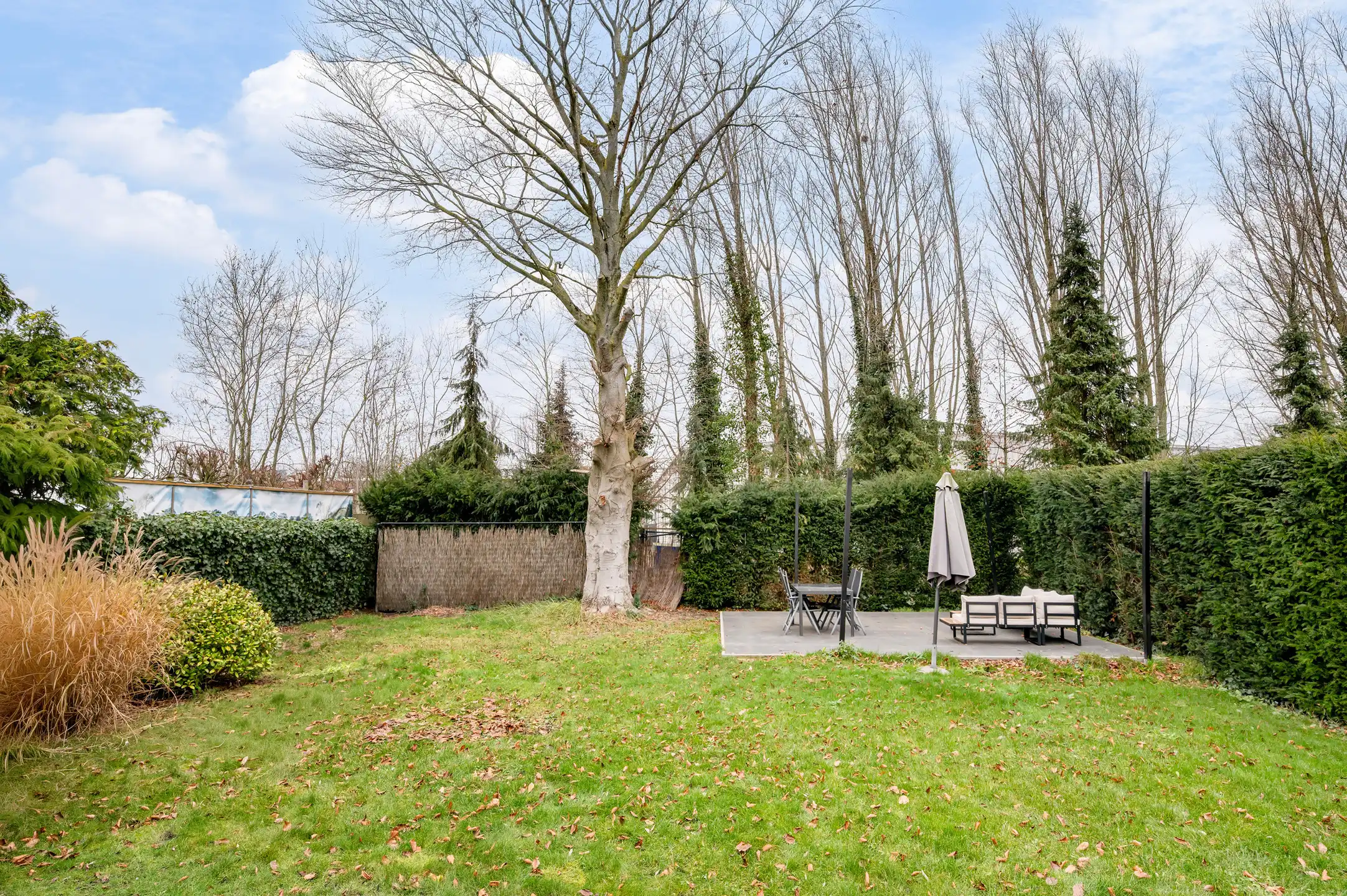 Instapklare vrijstaande woning met 4 slaapkamers,  foto 26