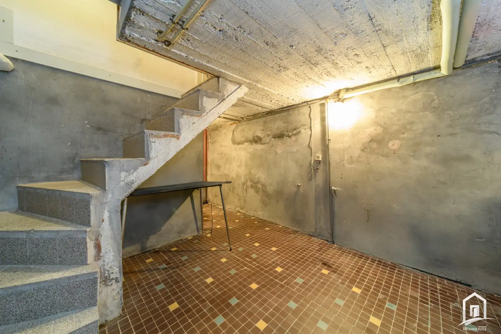 Gezellige en ruime gezinswoning foto 12