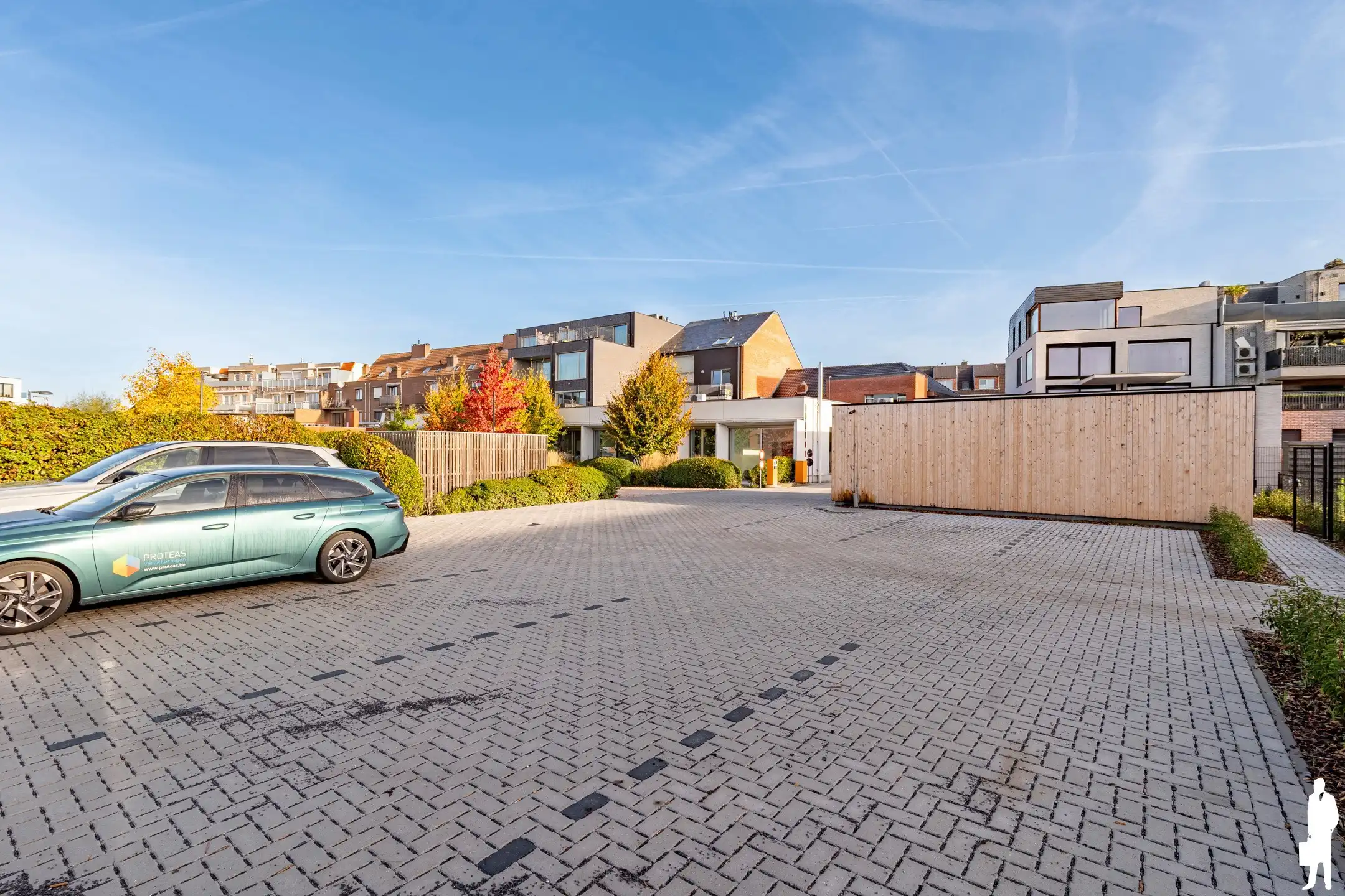 Handelsruimte van 165 m² op toplocatie in Oud-Turnhout foto 13